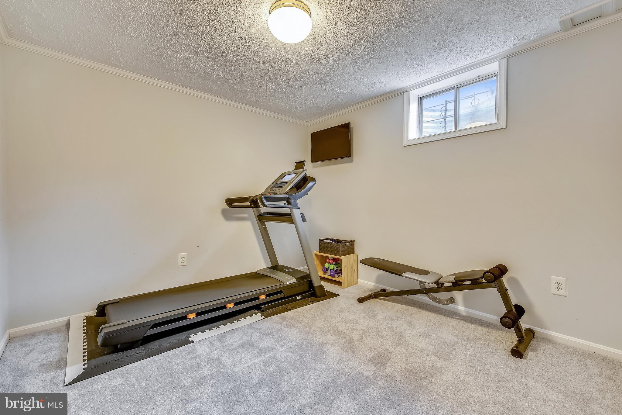 AL MARAH - Residential