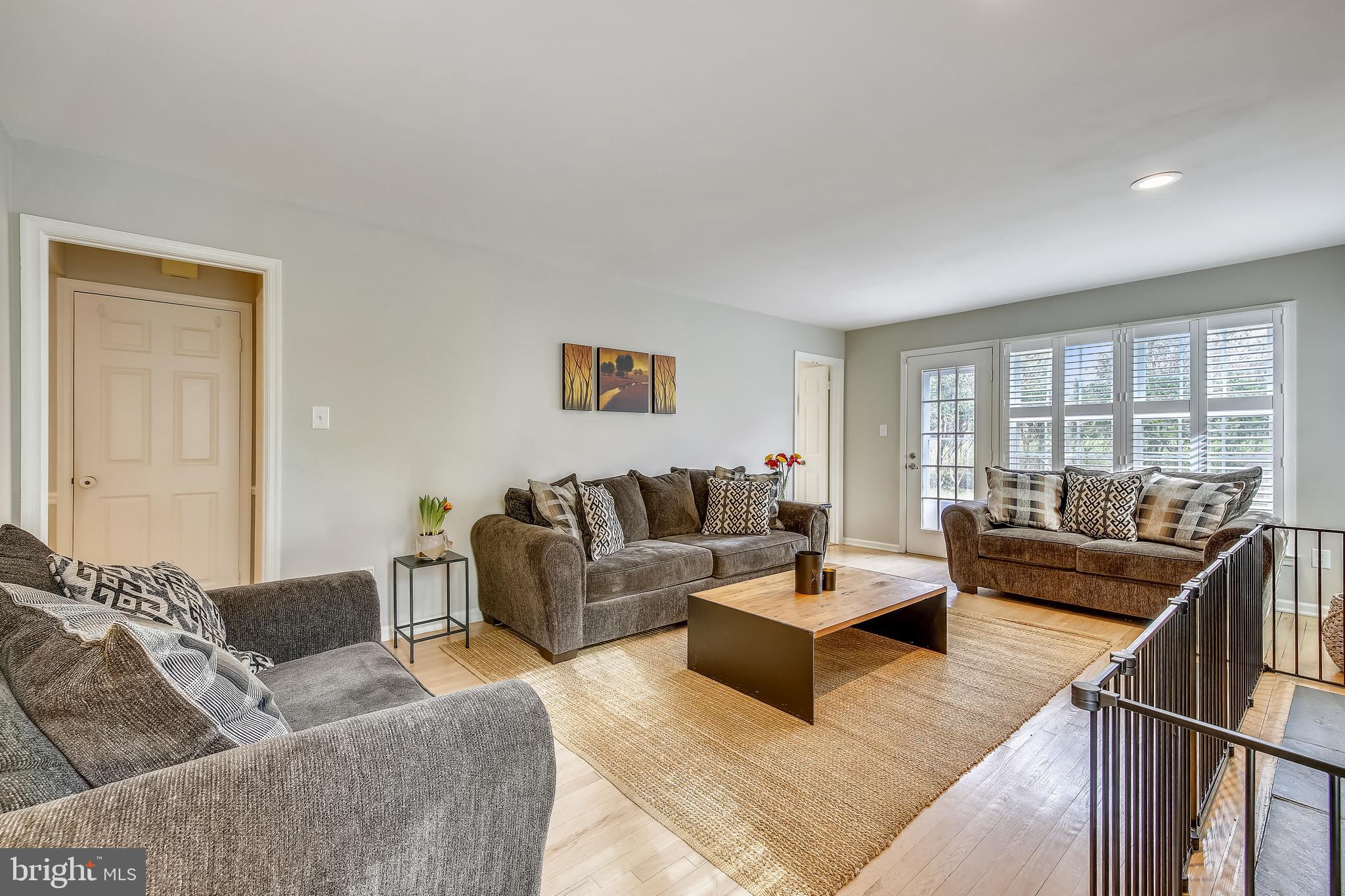 AL MARAH - Residential