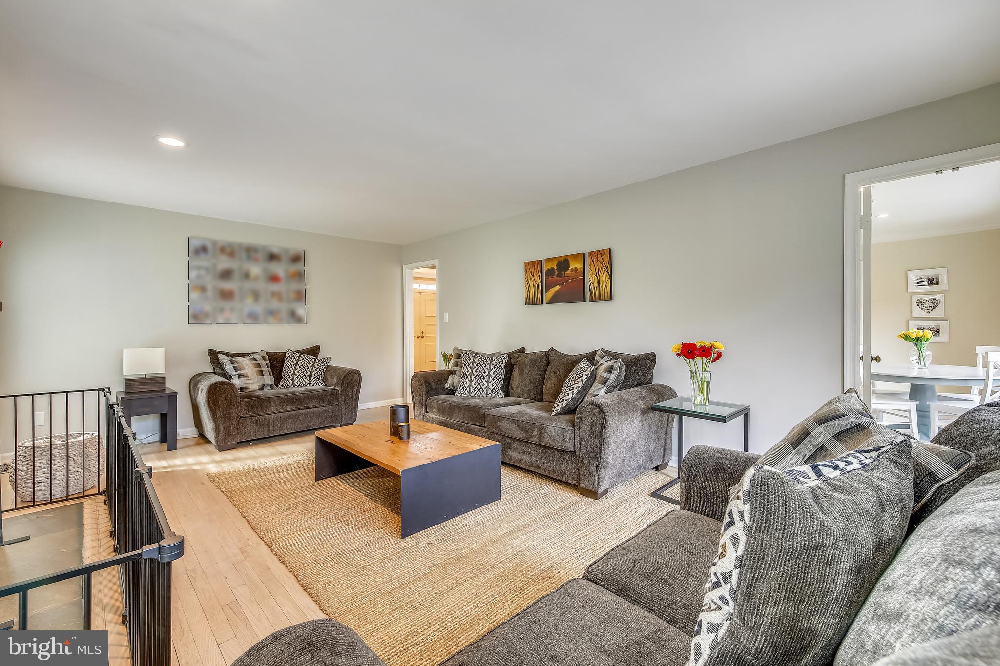 AL MARAH - Residential