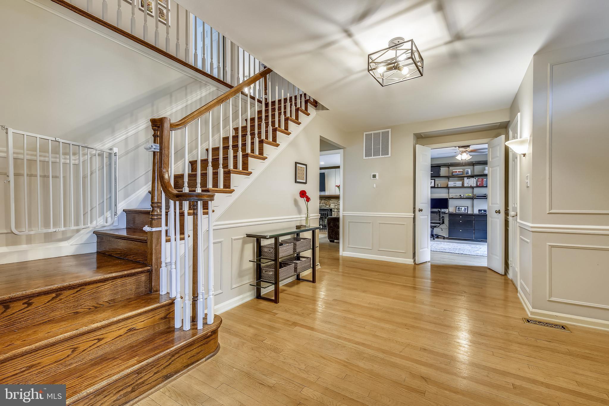 AL MARAH - Residential