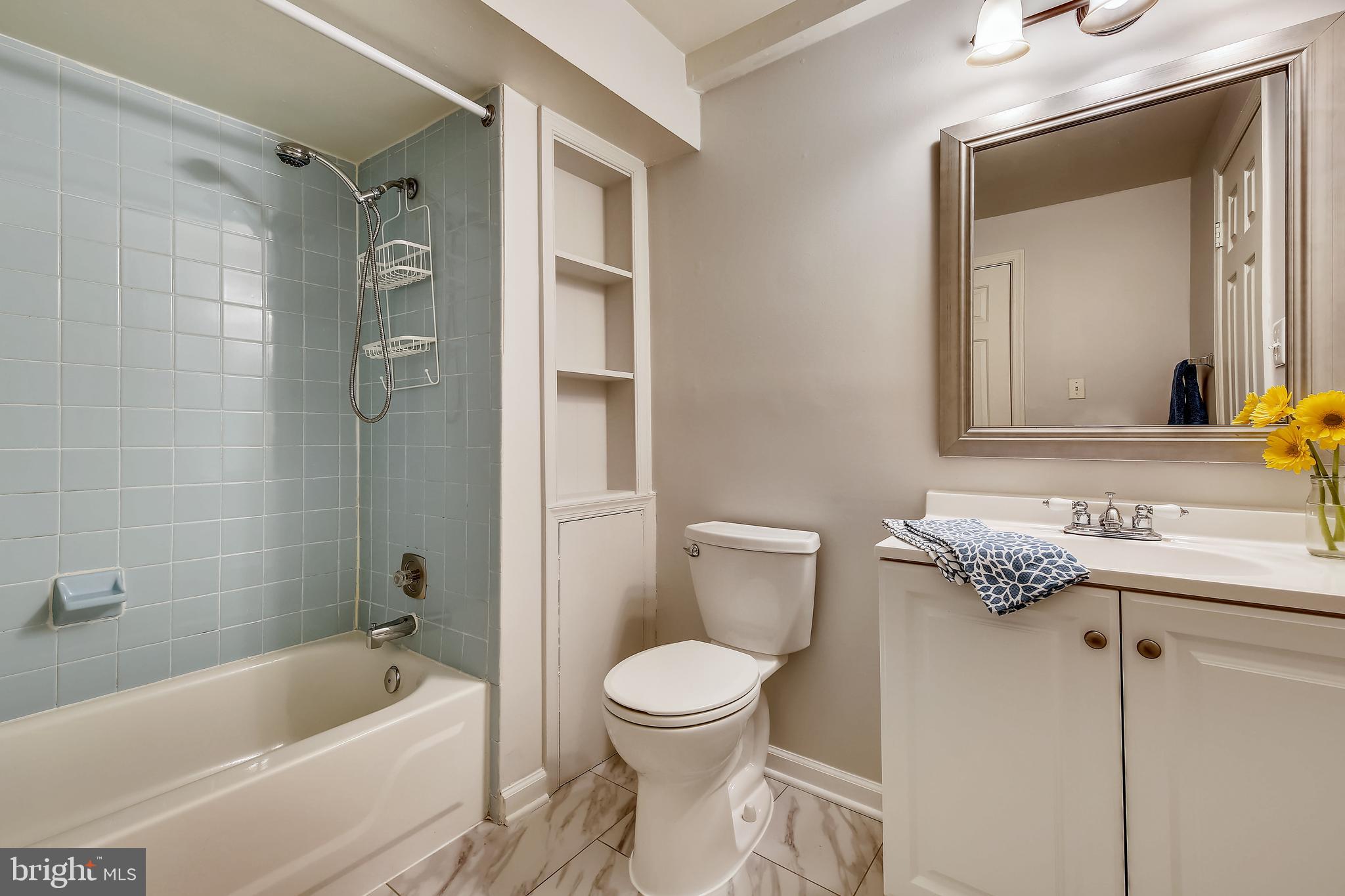 AL MARAH - Residential