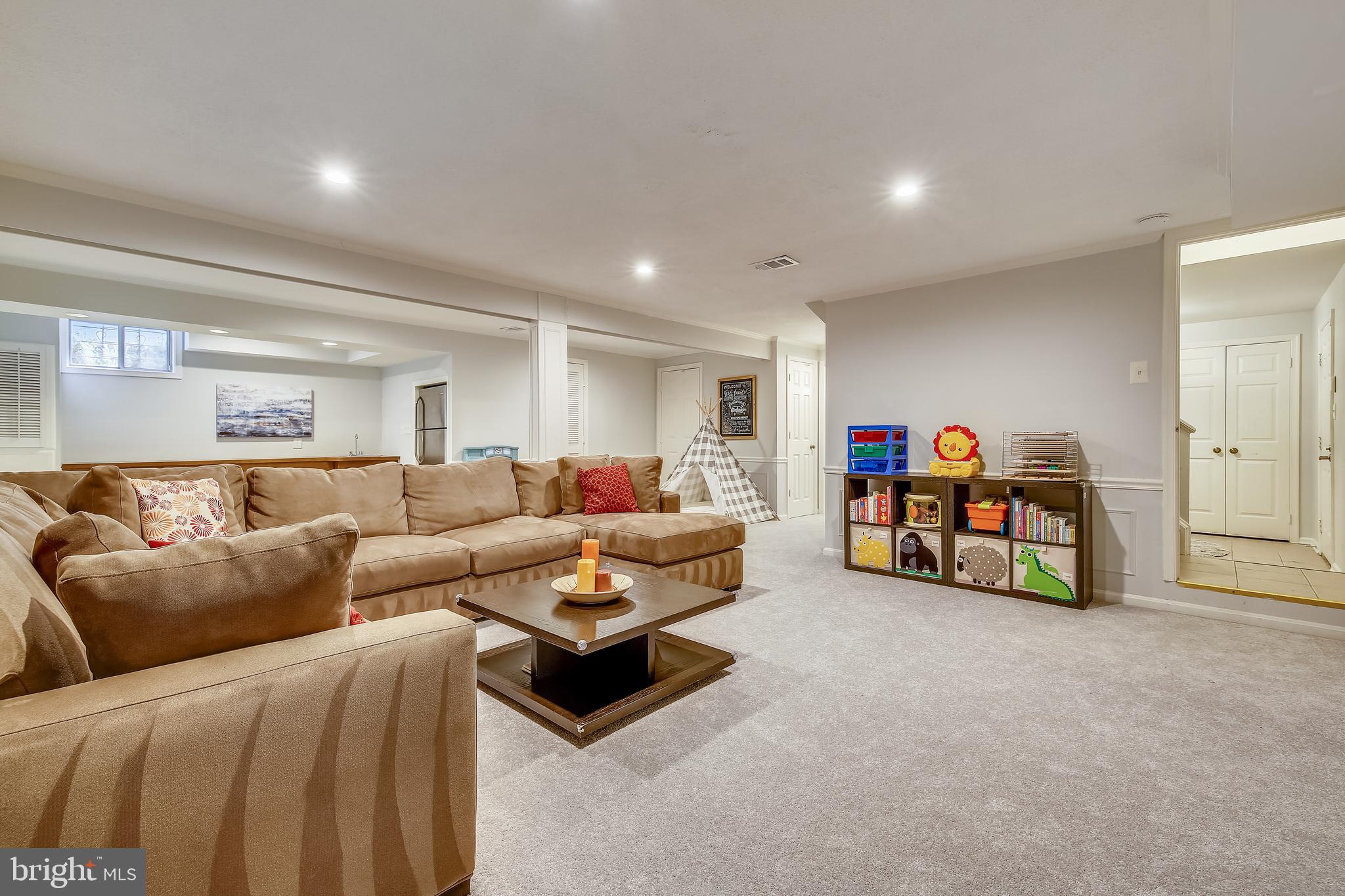 AL MARAH - Residential