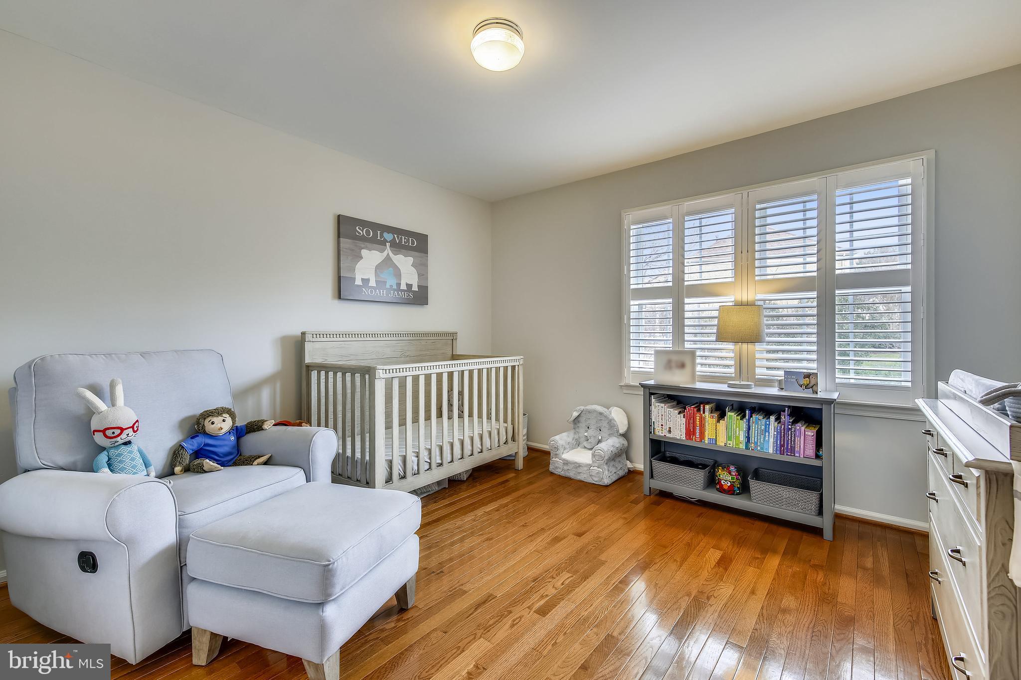 AL MARAH - Residential