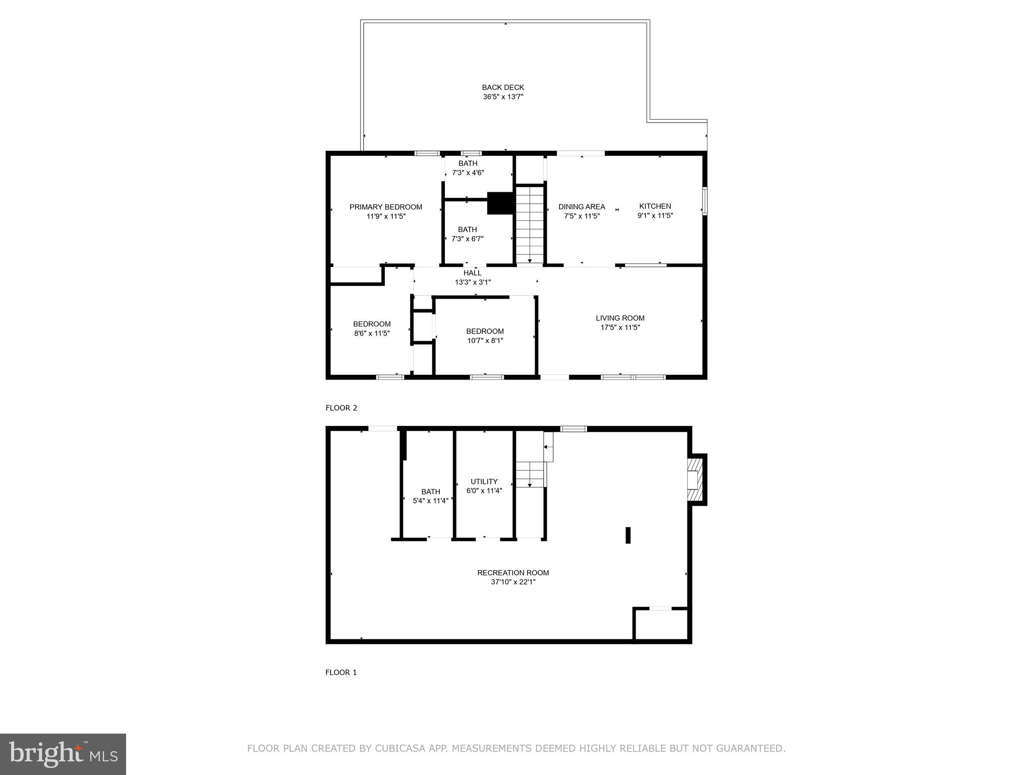HENSEL STONE WOODS - Residential