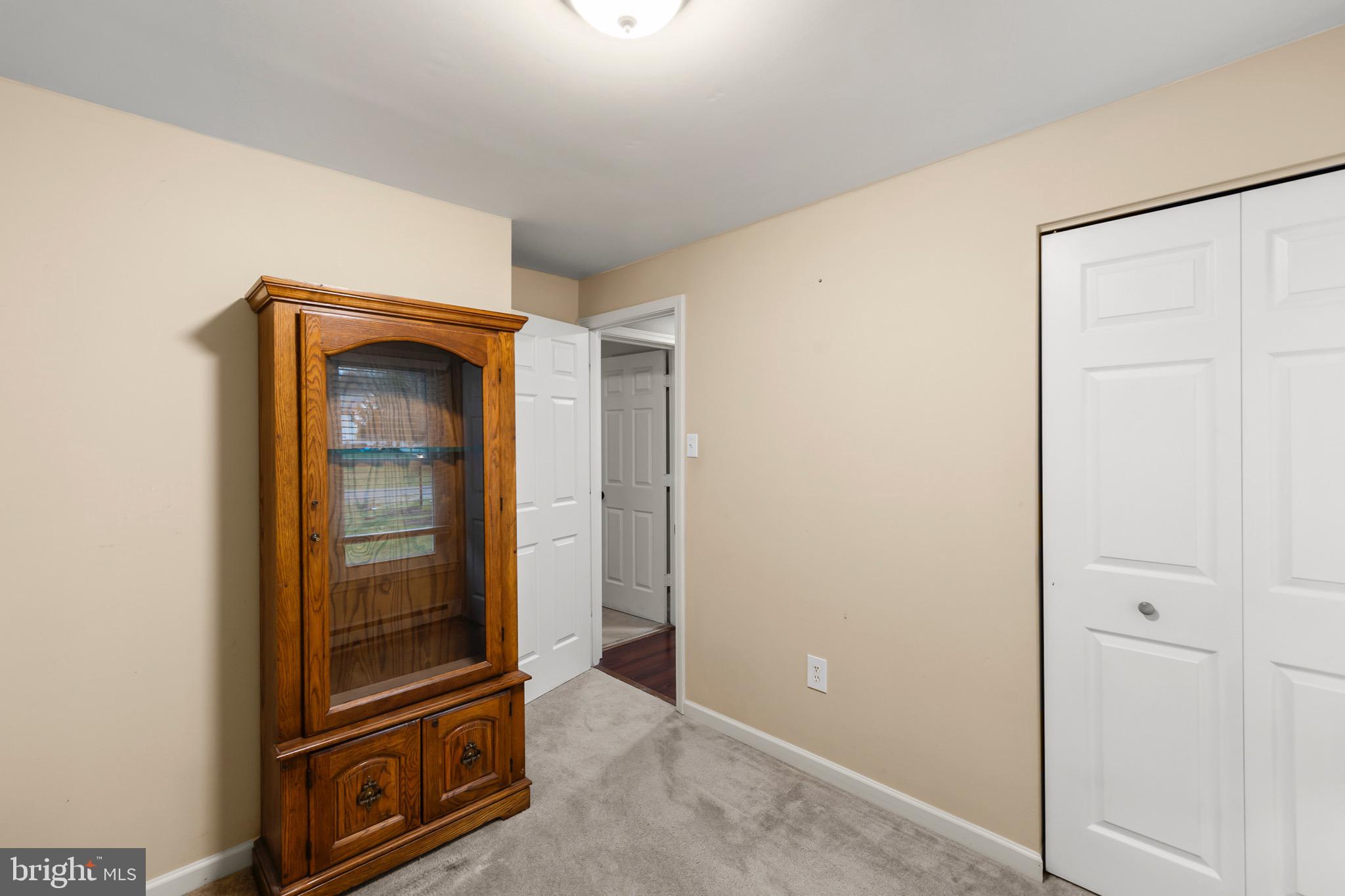 HENSEL STONE WOODS - Residential