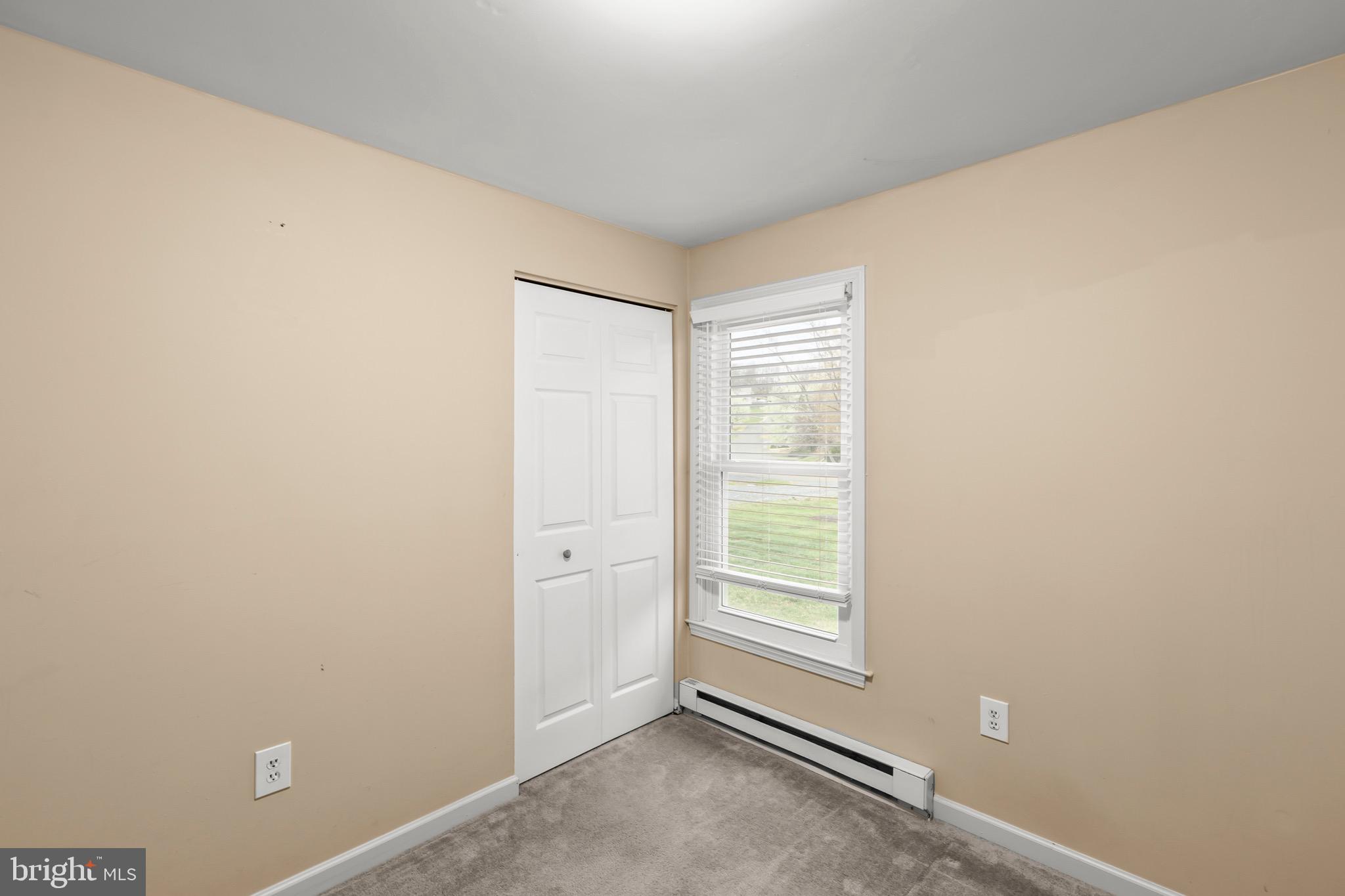 HENSEL STONE WOODS - Residential