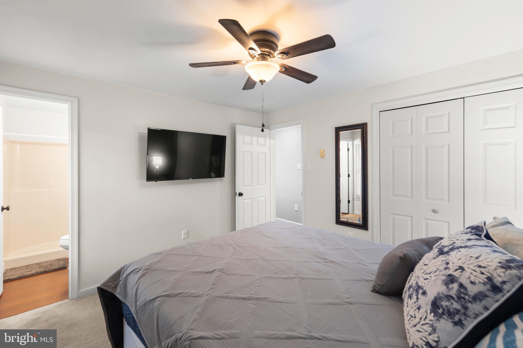 HENSEL STONE WOODS - Residential