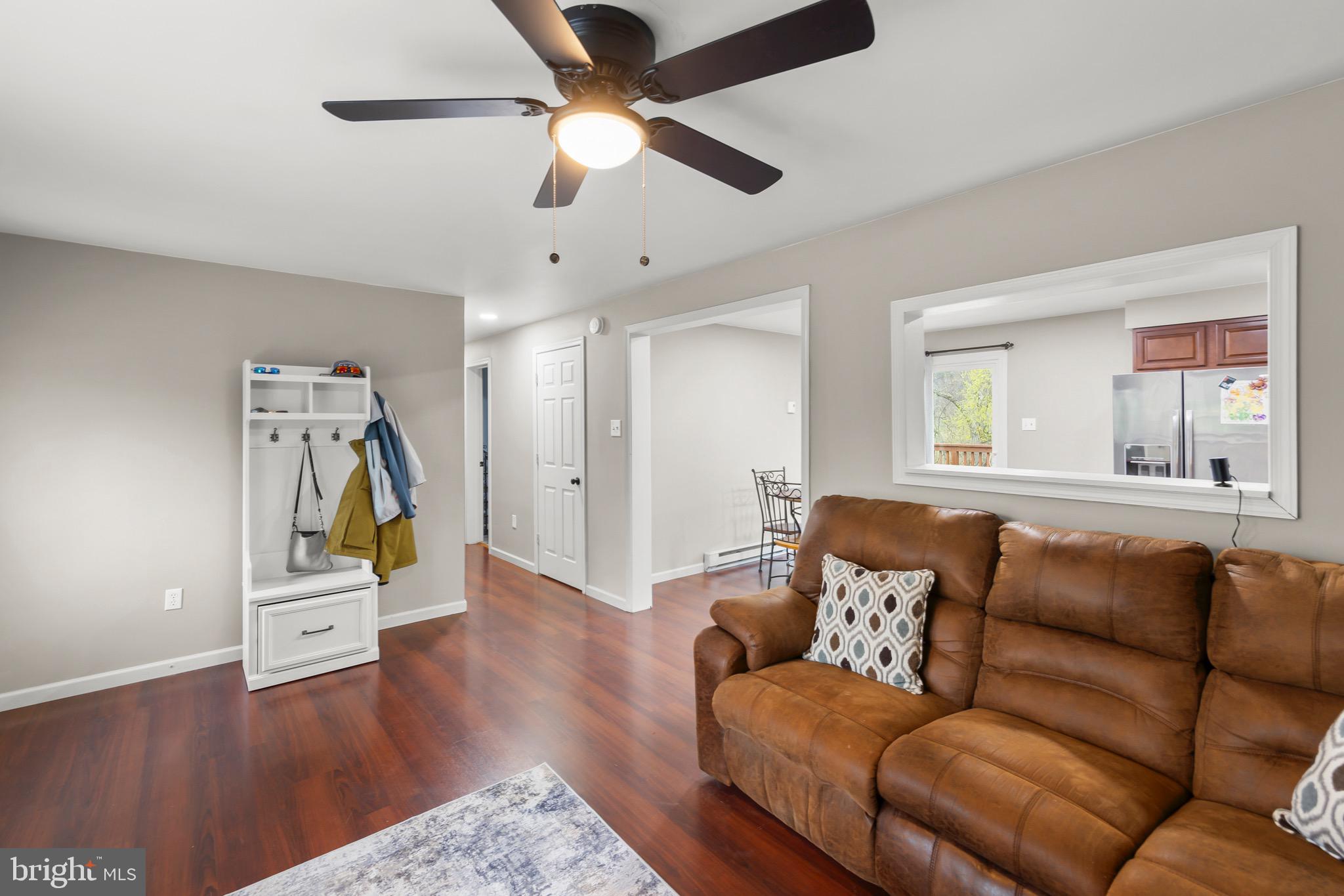 HENSEL STONE WOODS - Residential