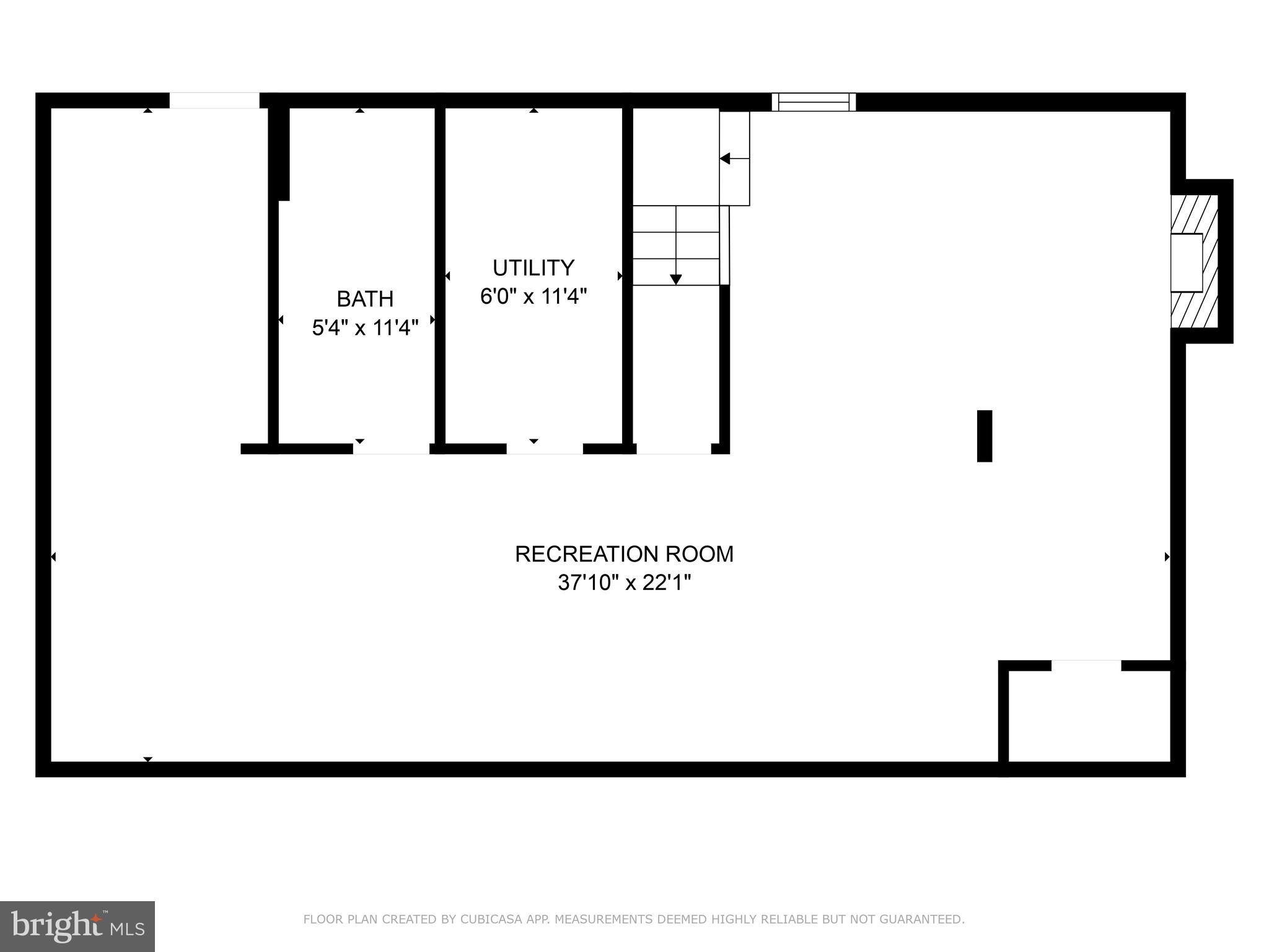 HENSEL STONE WOODS - Residential
