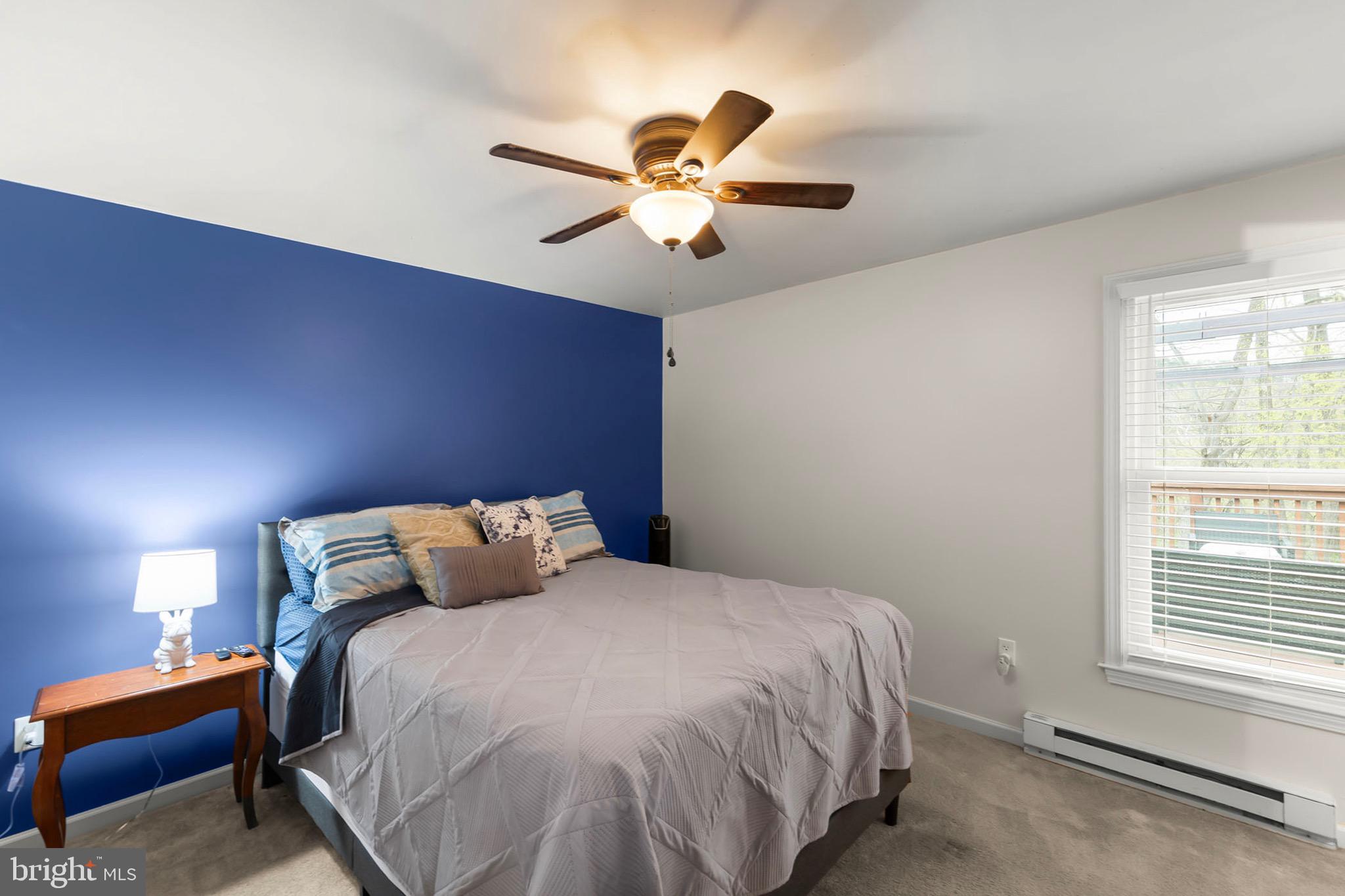 HENSEL STONE WOODS - Residential