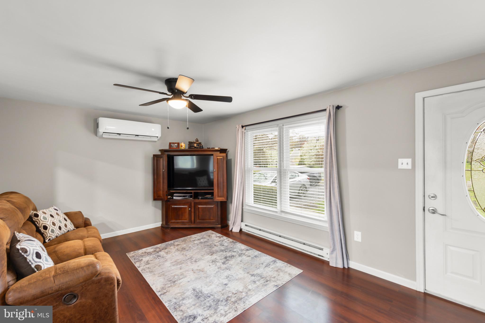 HENSEL STONE WOODS - Residential