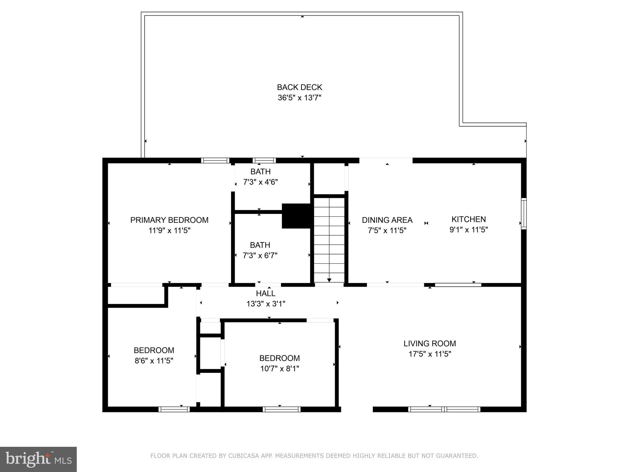 HENSEL STONE WOODS - Residential