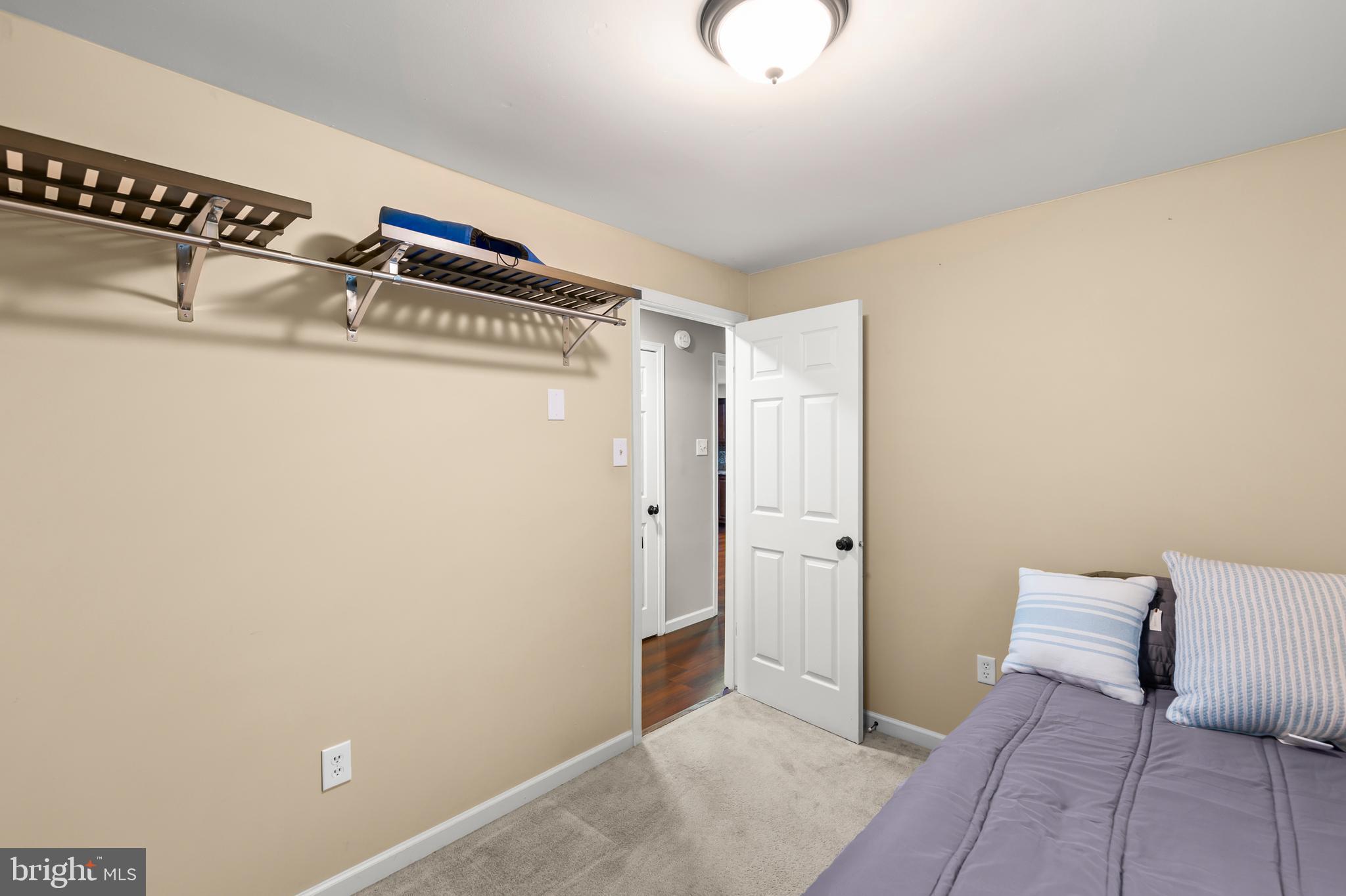 HENSEL STONE WOODS - Residential