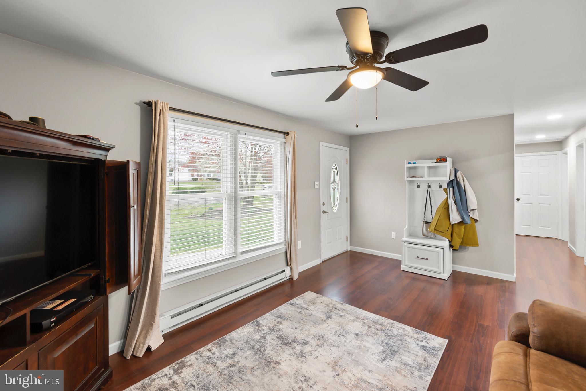 HENSEL STONE WOODS - Residential