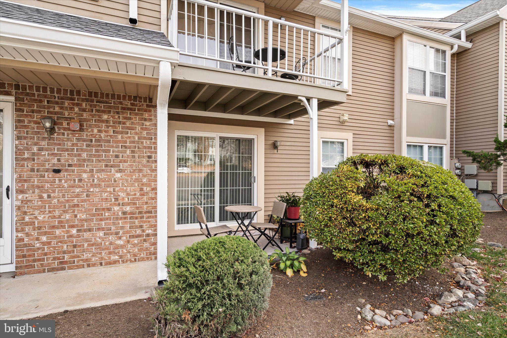1609 SOCIETY PLACE