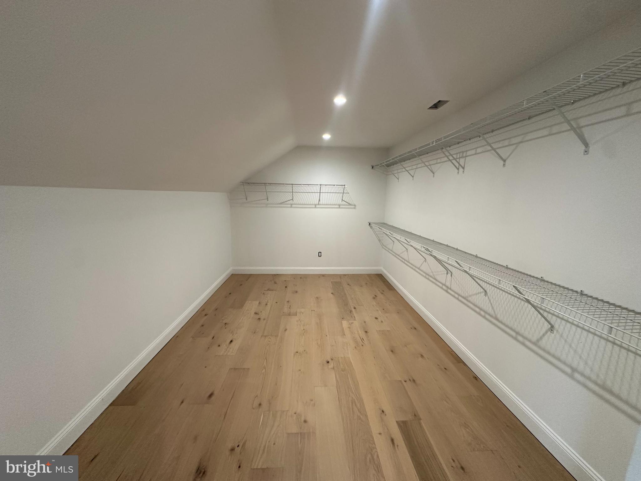 UPPER SOUTHAMPTON - Residential