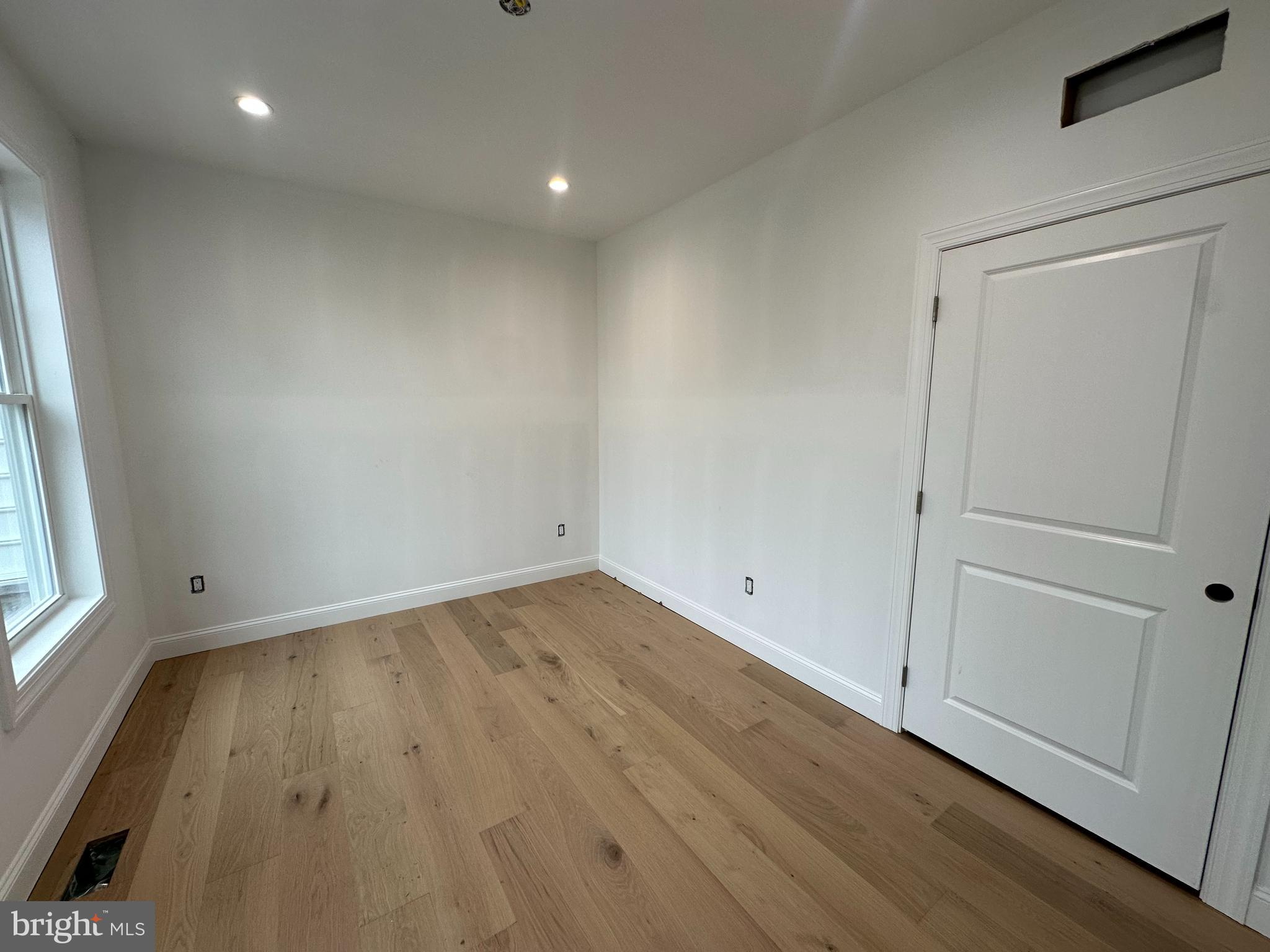 UPPER SOUTHAMPTON - Residential