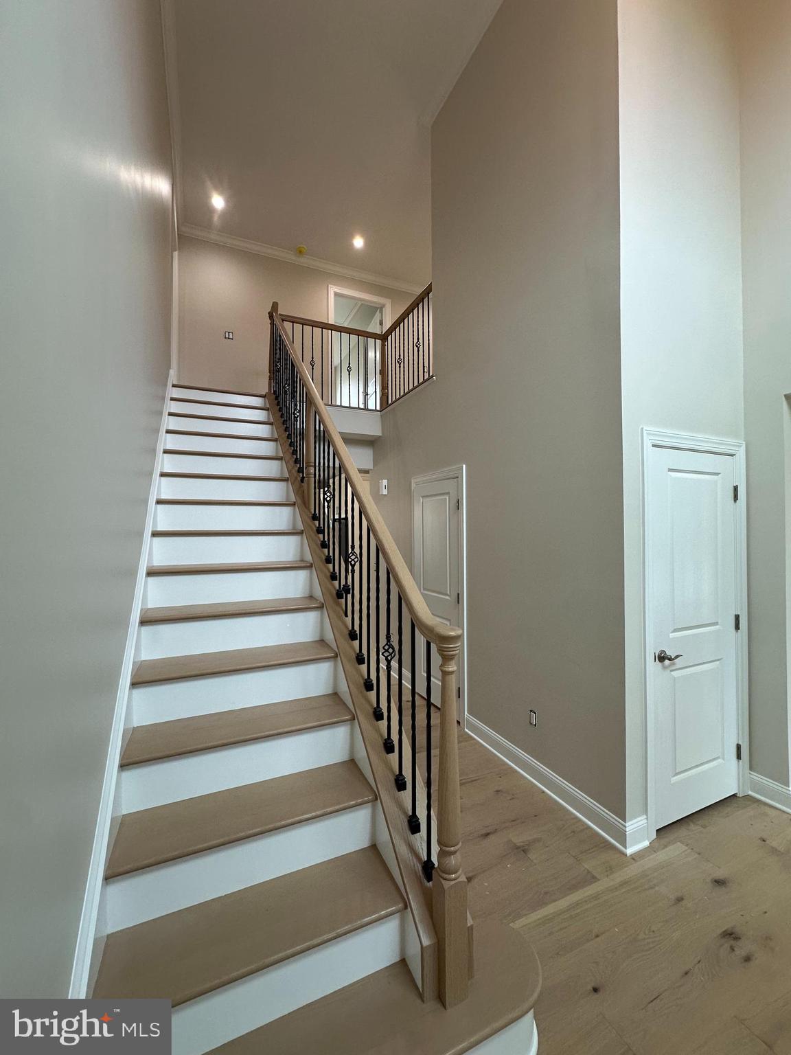 UPPER SOUTHAMPTON - Residential