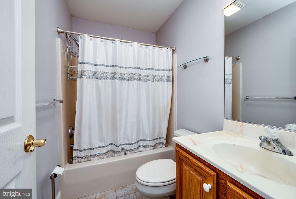 SPRING RIDGE - Residential