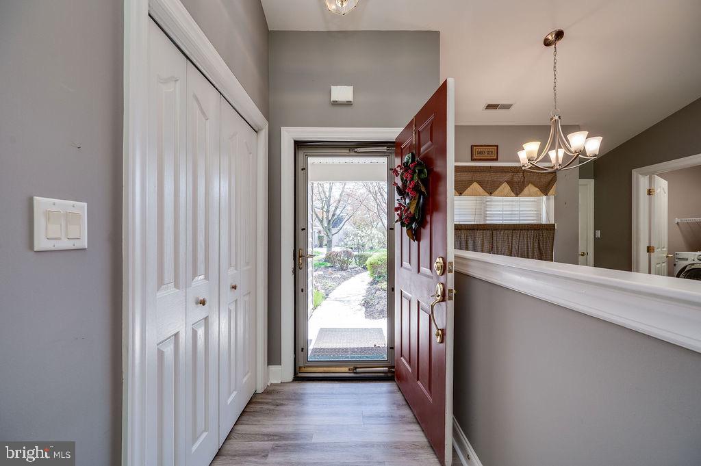 SPRING RIDGE - Residential