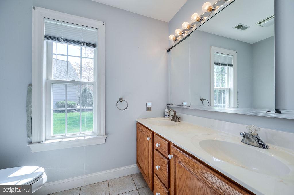 SPRING RIDGE - Residential