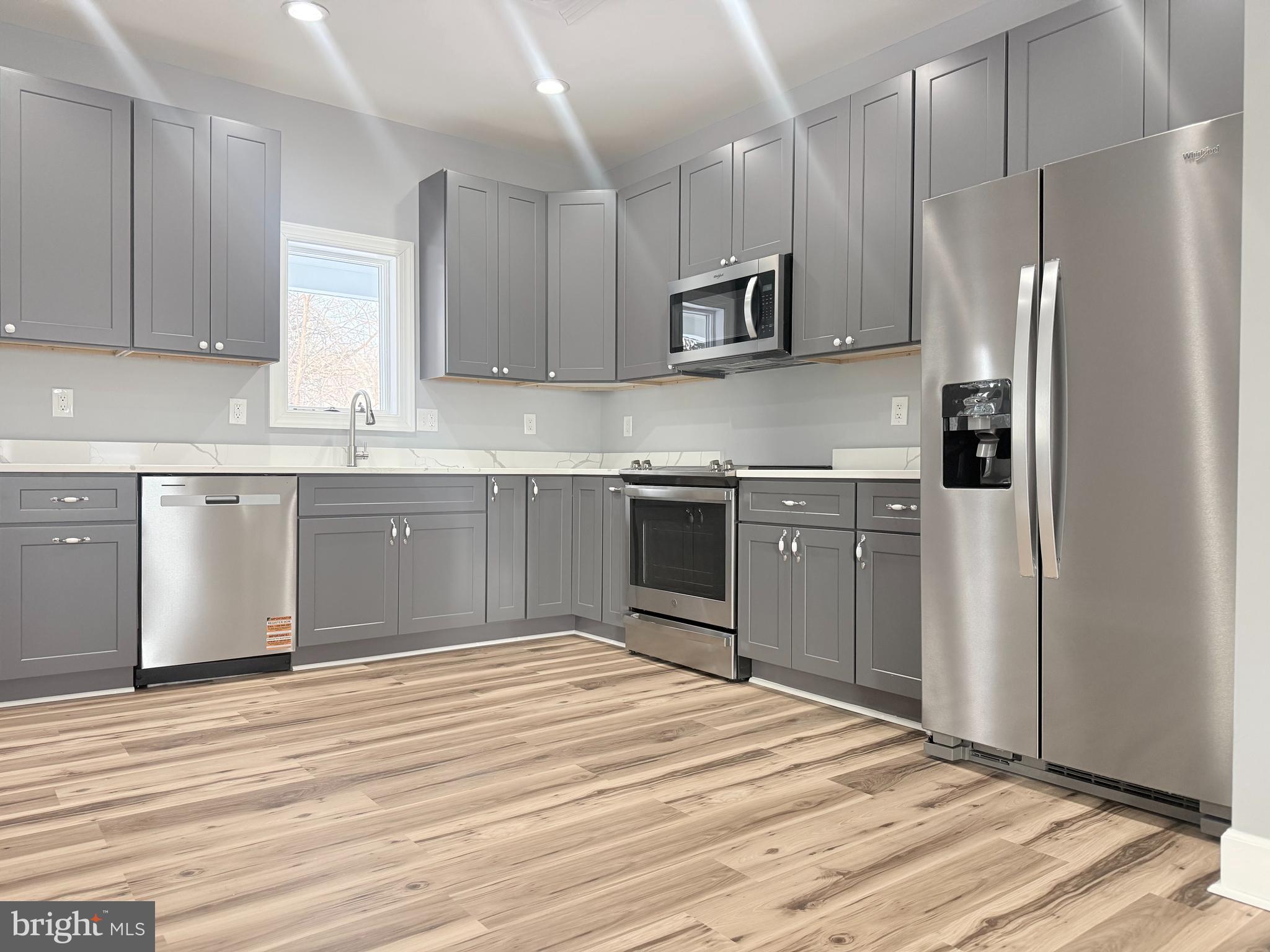 EDESVILLE - Residential