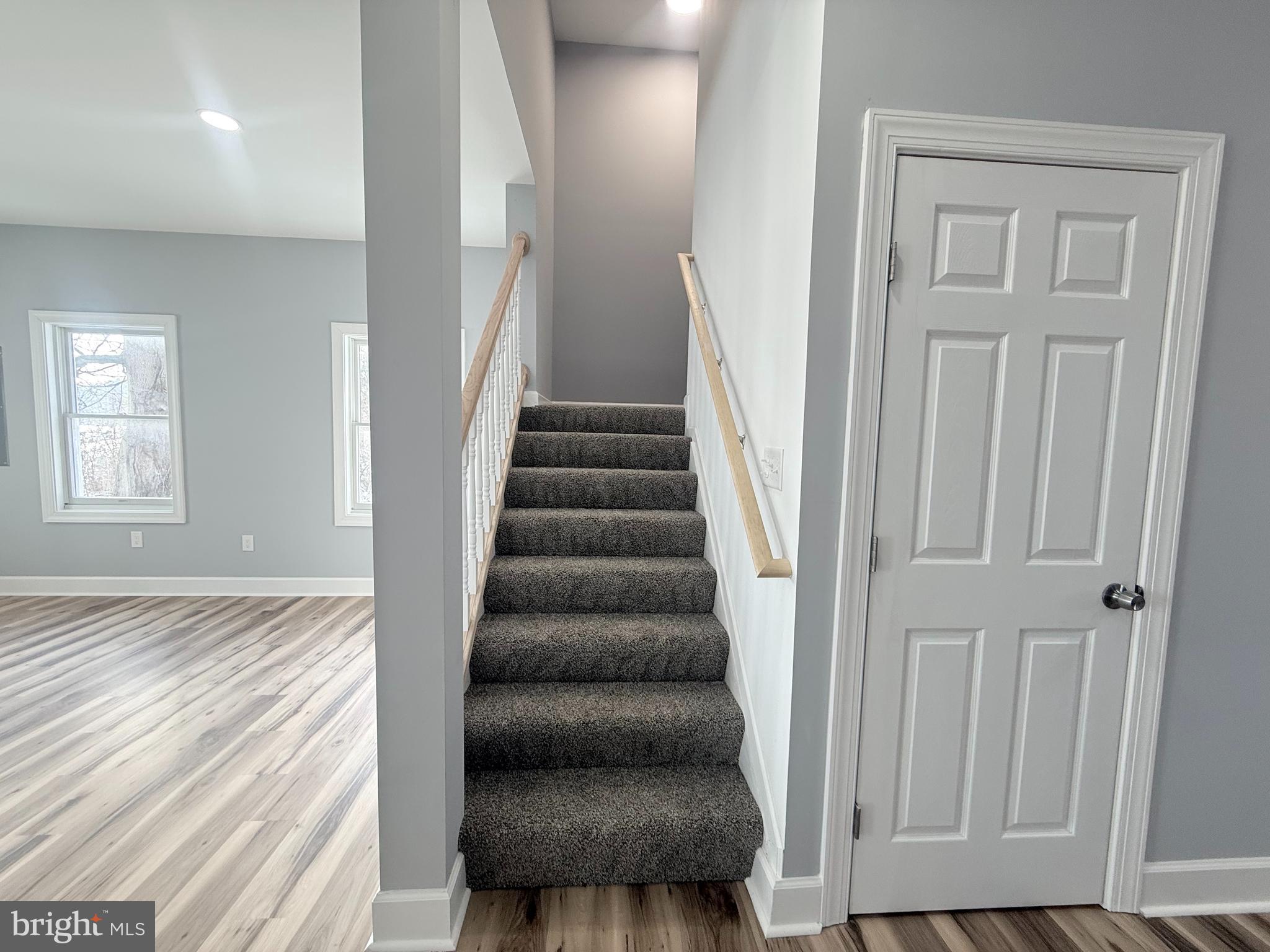 EDESVILLE - Residential