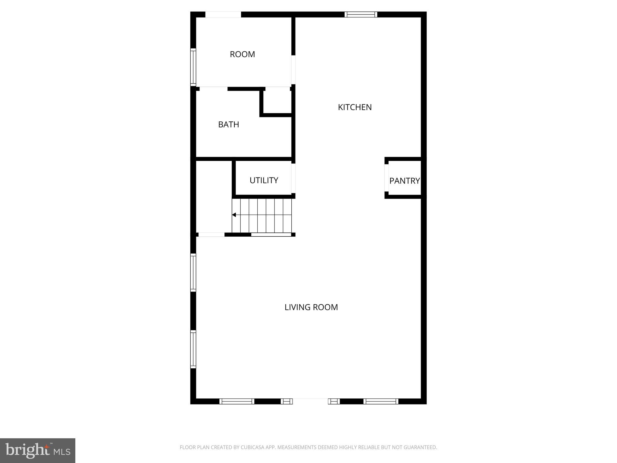 EDESVILLE - Residential