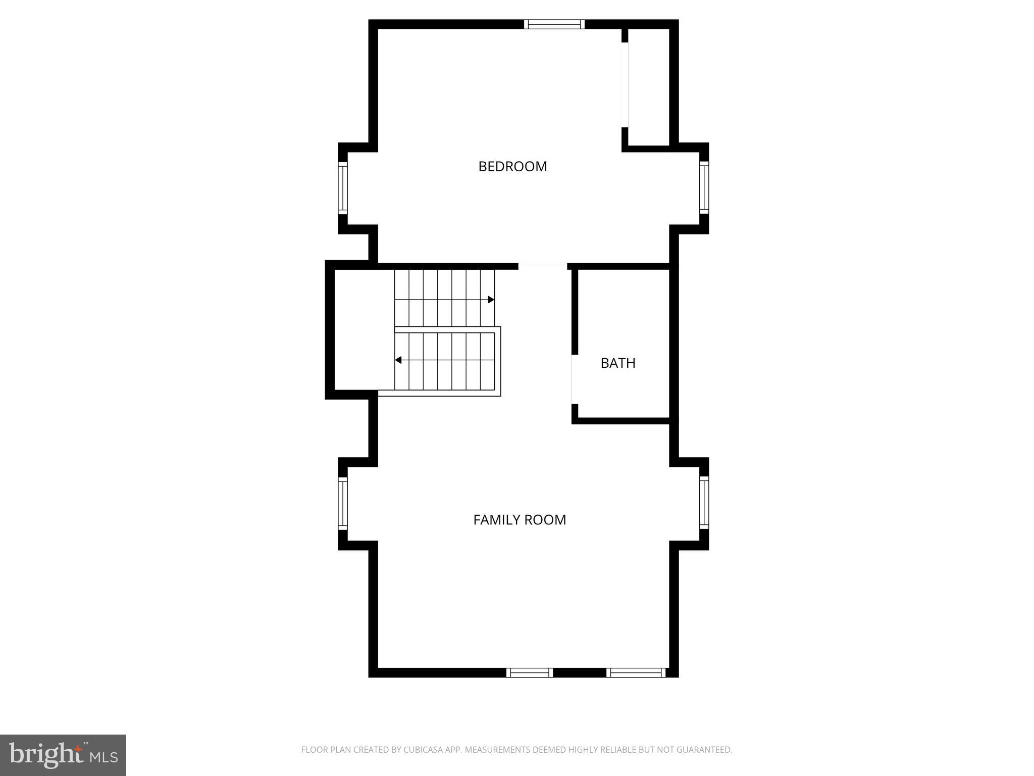 EDESVILLE - Residential