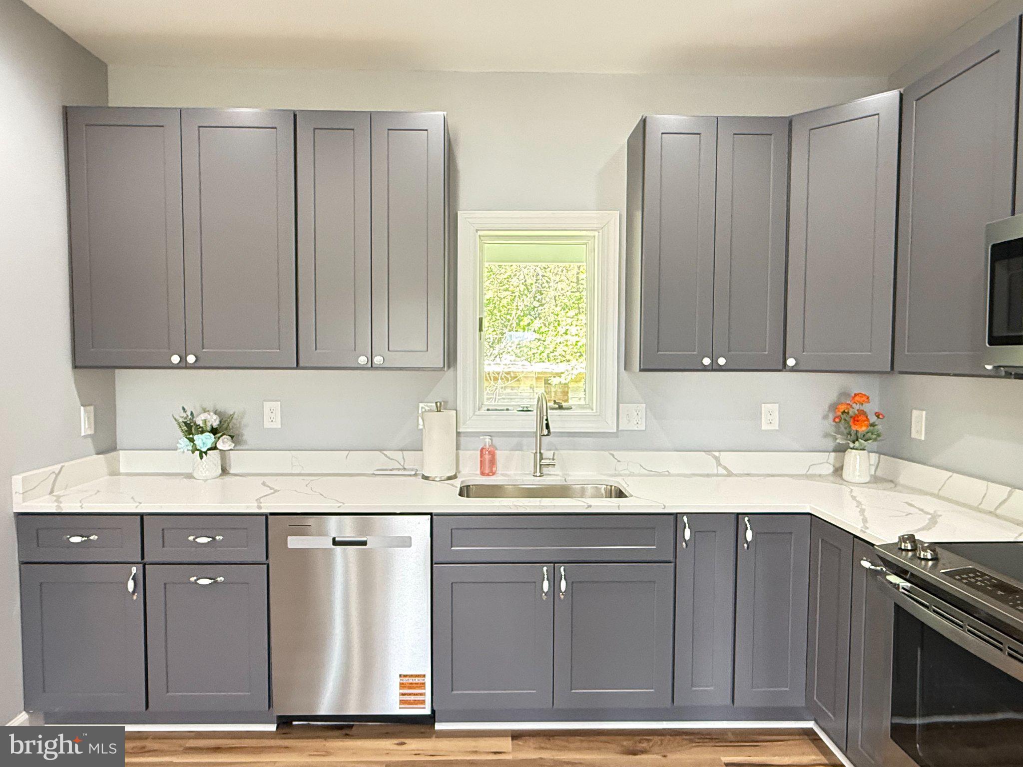 EDESVILLE - Residential