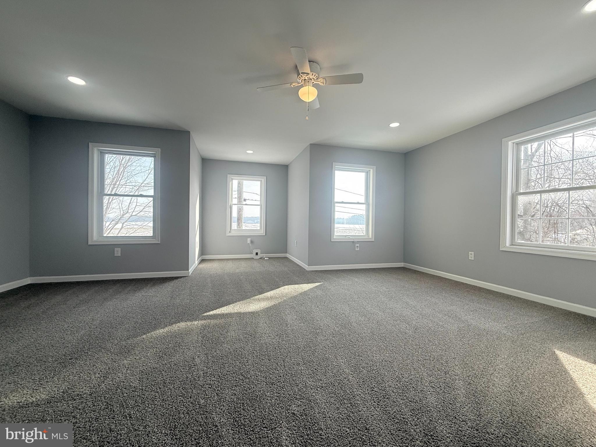 EDESVILLE - Residential