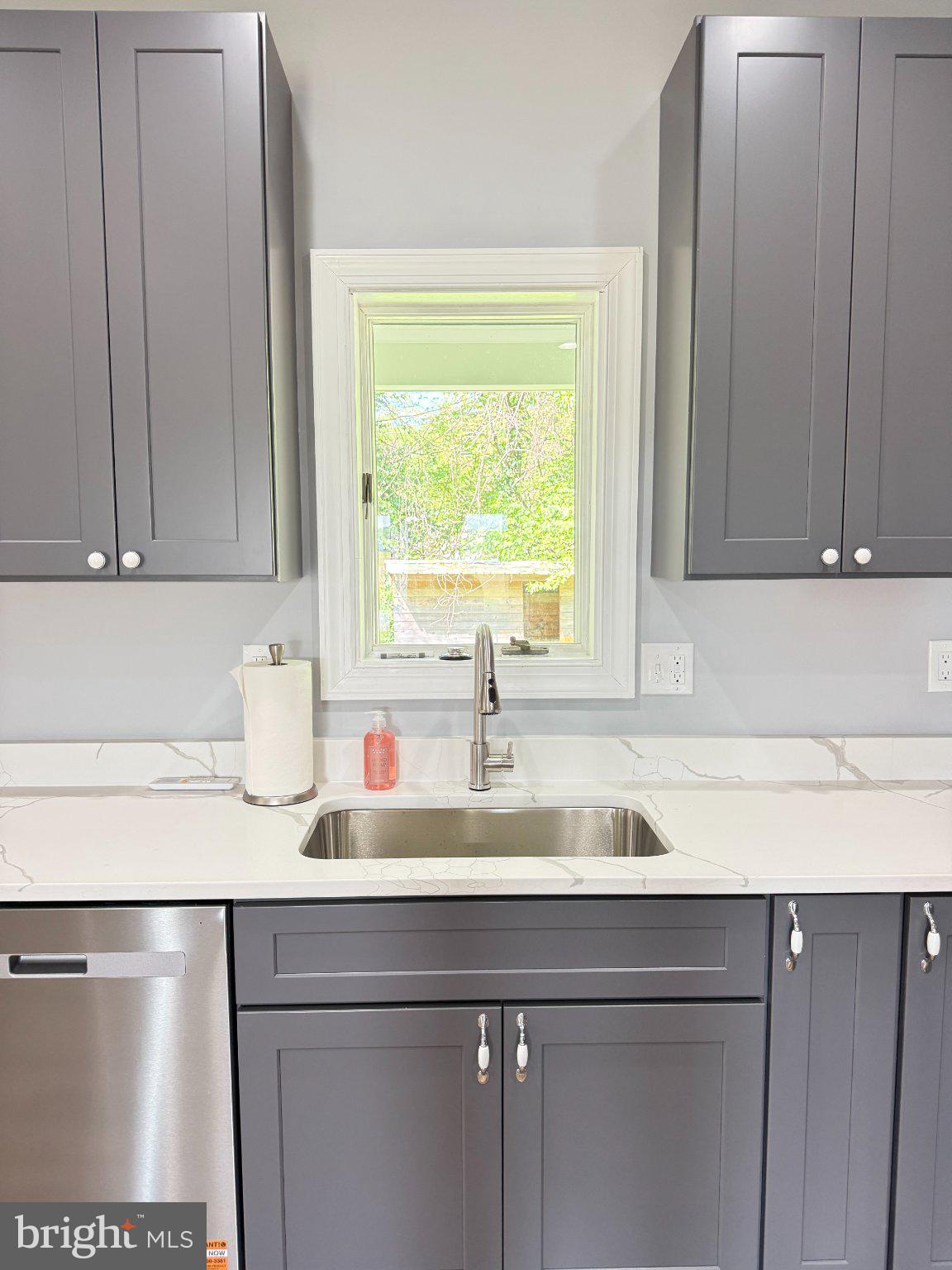 EDESVILLE - Residential