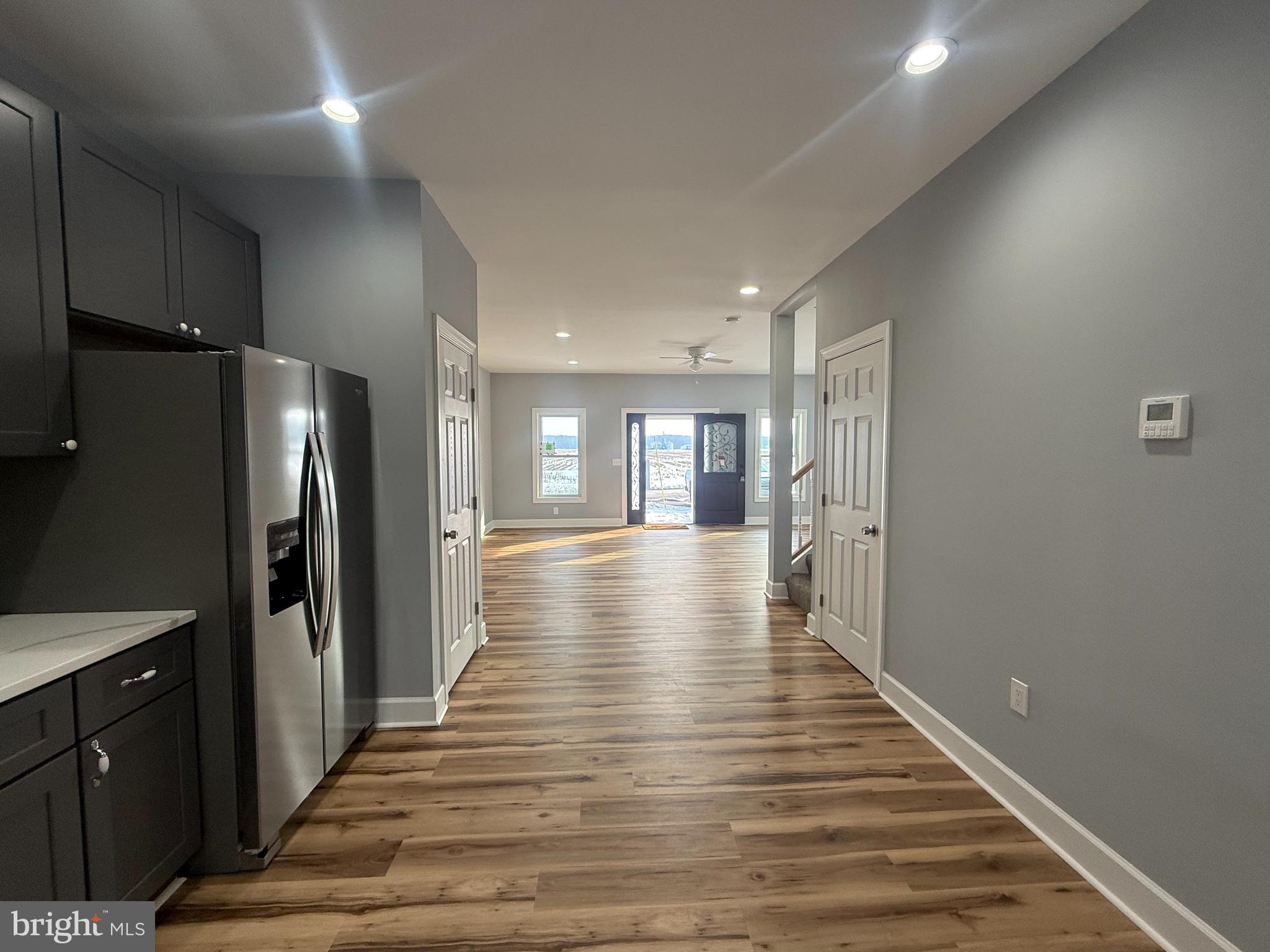 EDESVILLE - Residential