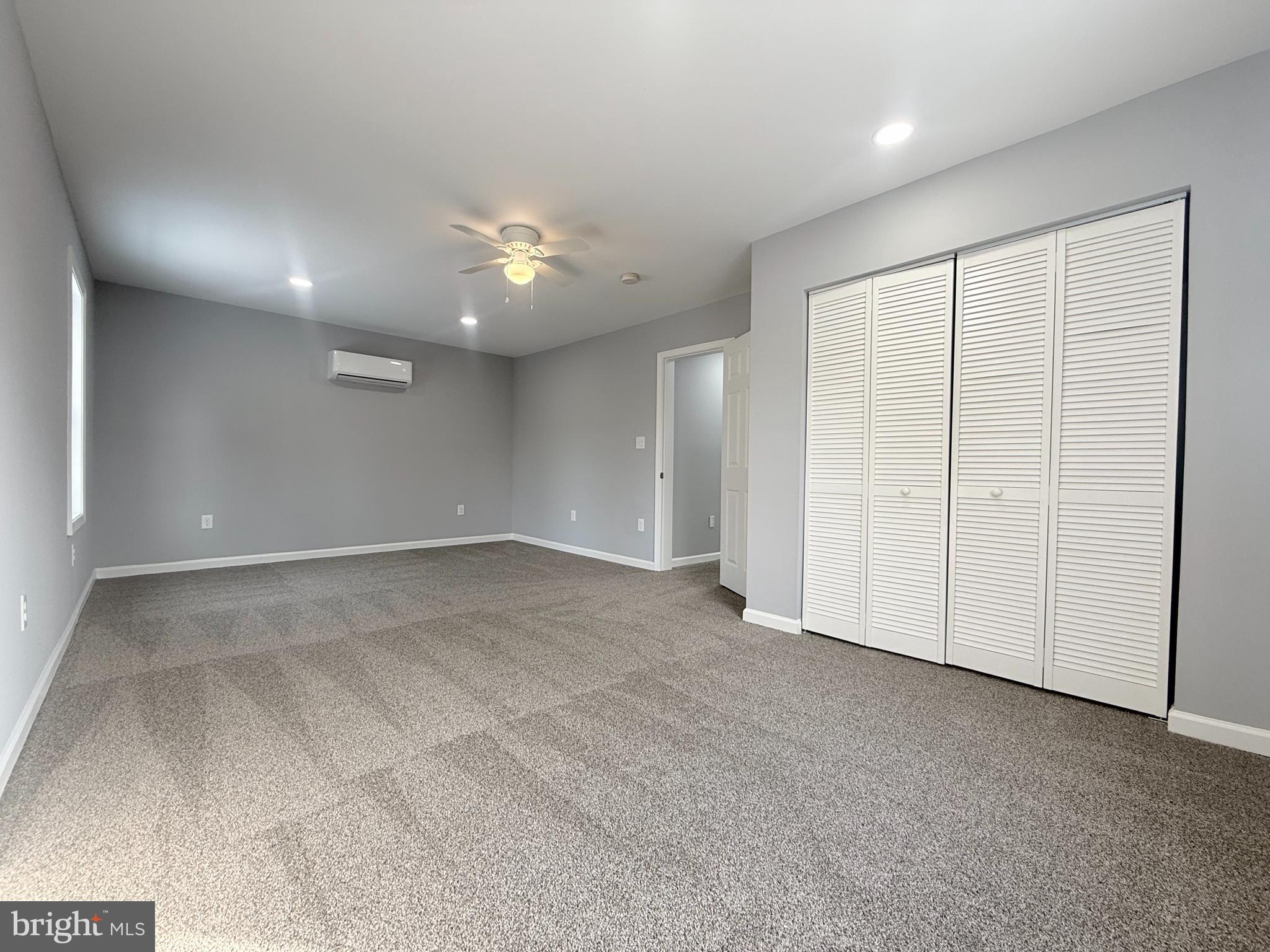 EDESVILLE - Residential