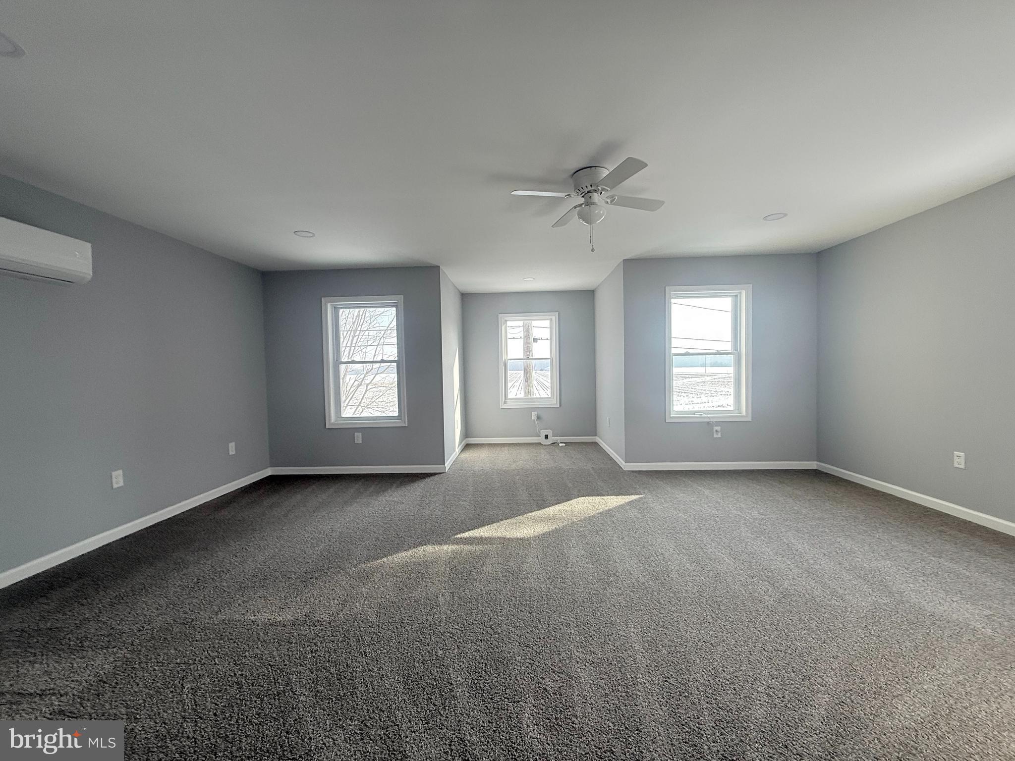 EDESVILLE - Residential