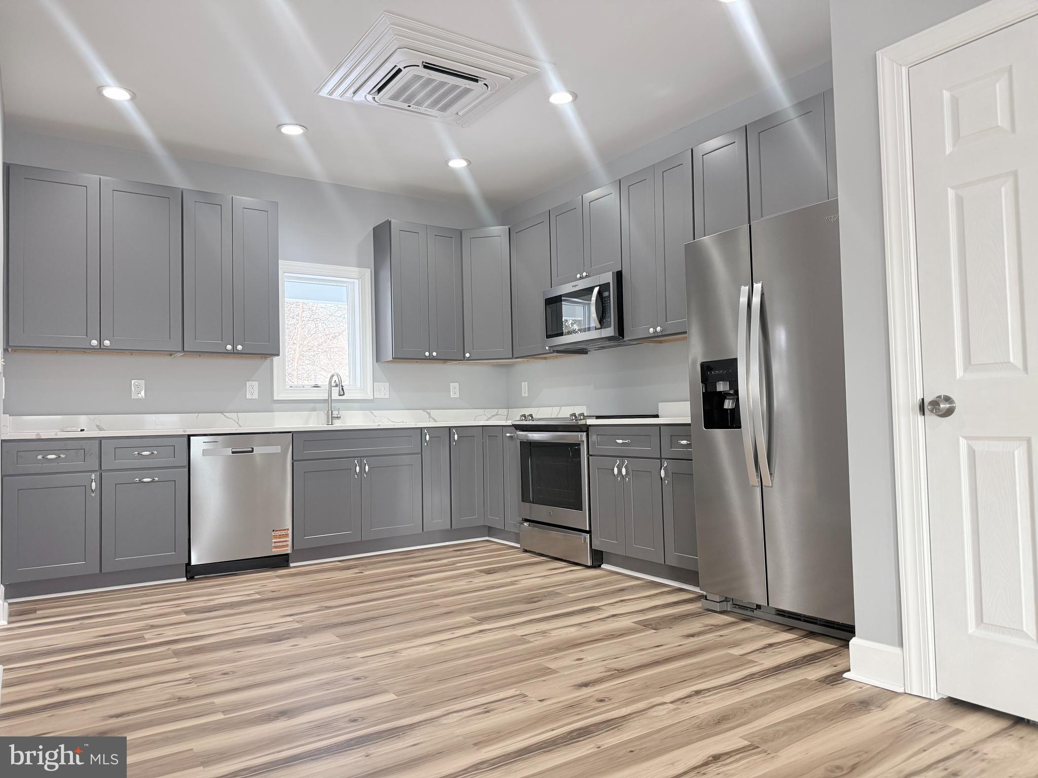 EDESVILLE - Residential