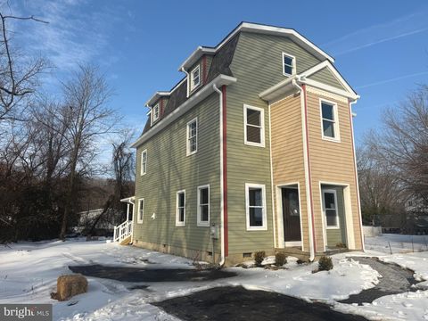 Homes For Sale - 6416 Edesville Road<br/> ROCK HALL, MD 21661