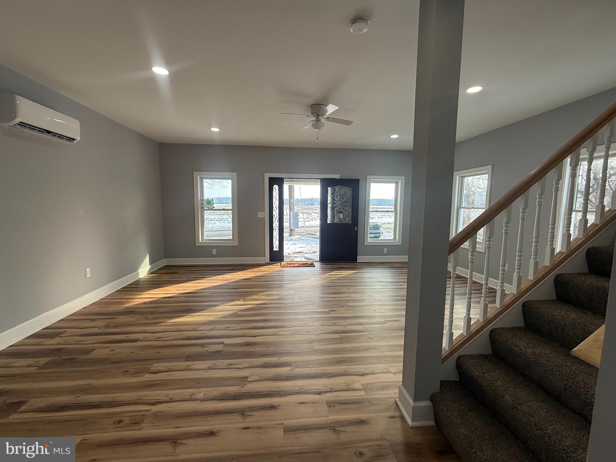 EDESVILLE - Residential