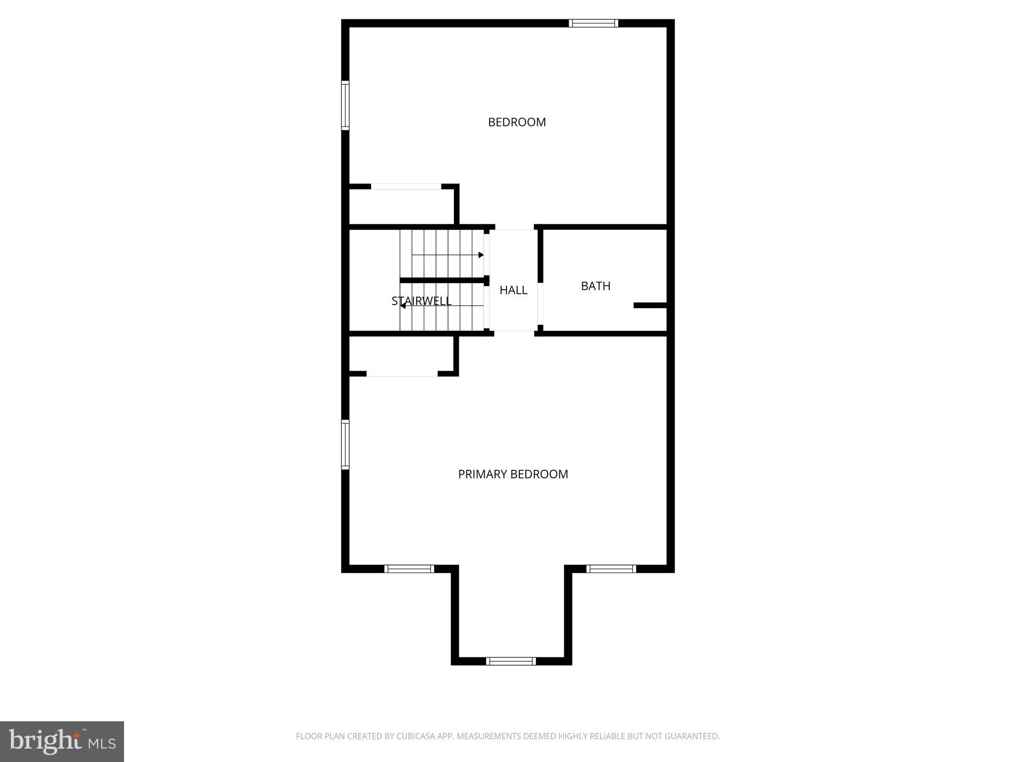 EDESVILLE - Residential