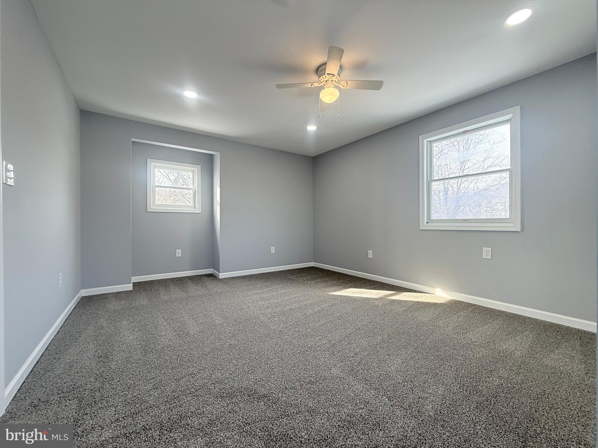 EDESVILLE - Residential