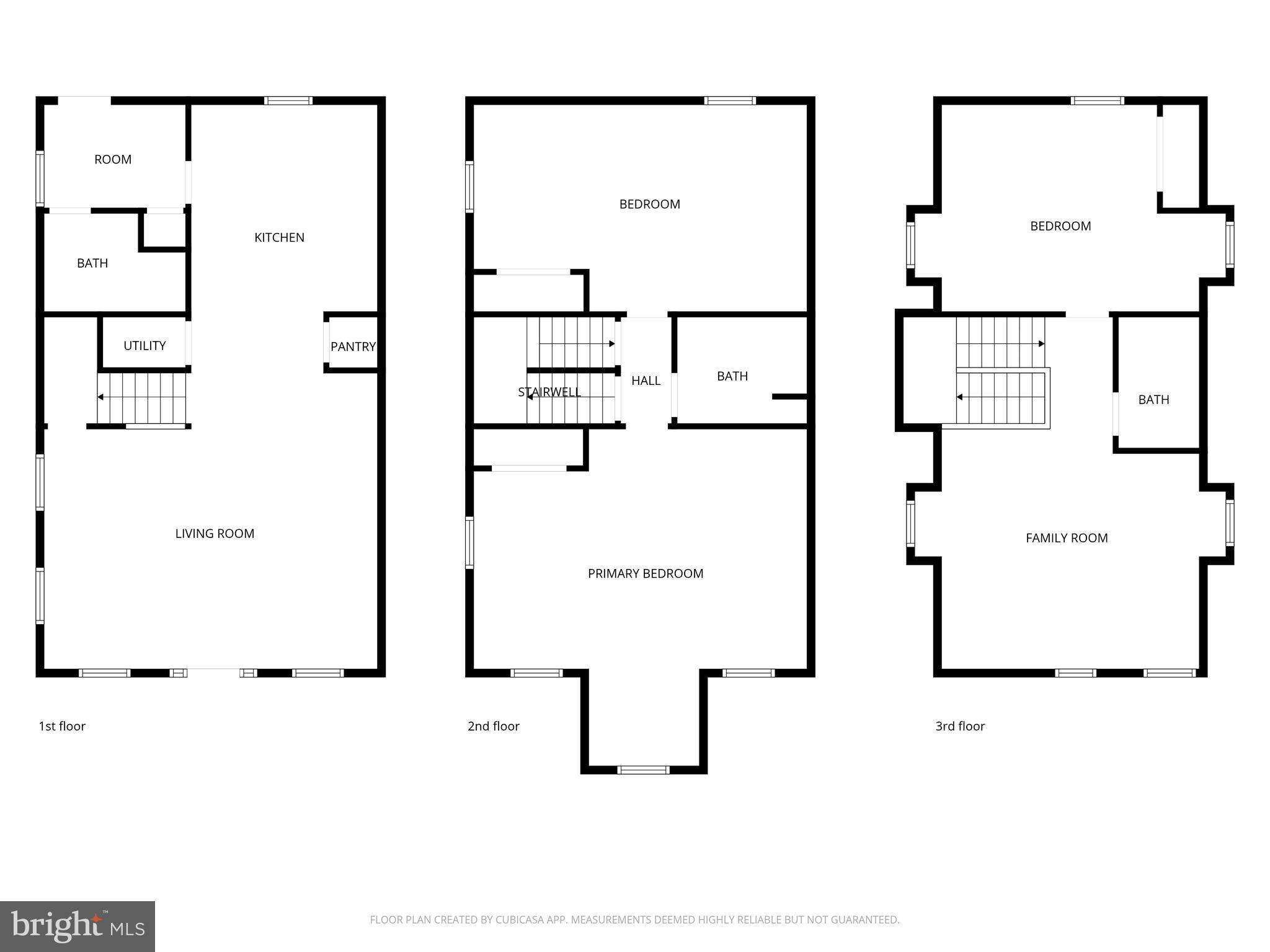 EDESVILLE - Residential