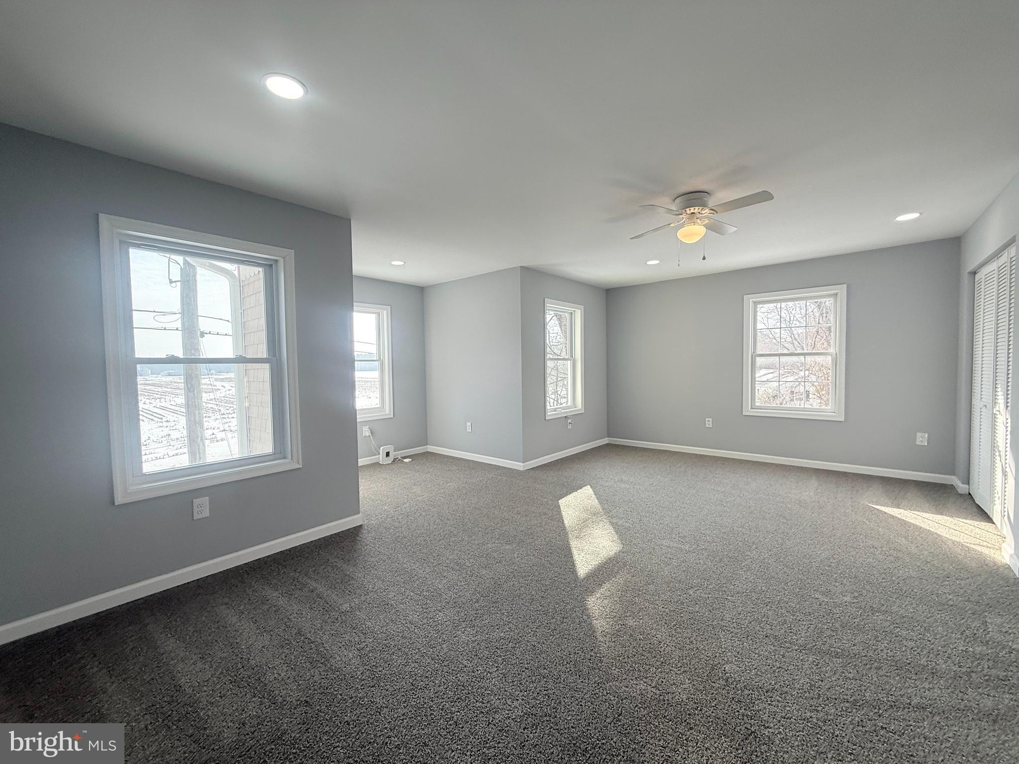 EDESVILLE - Residential