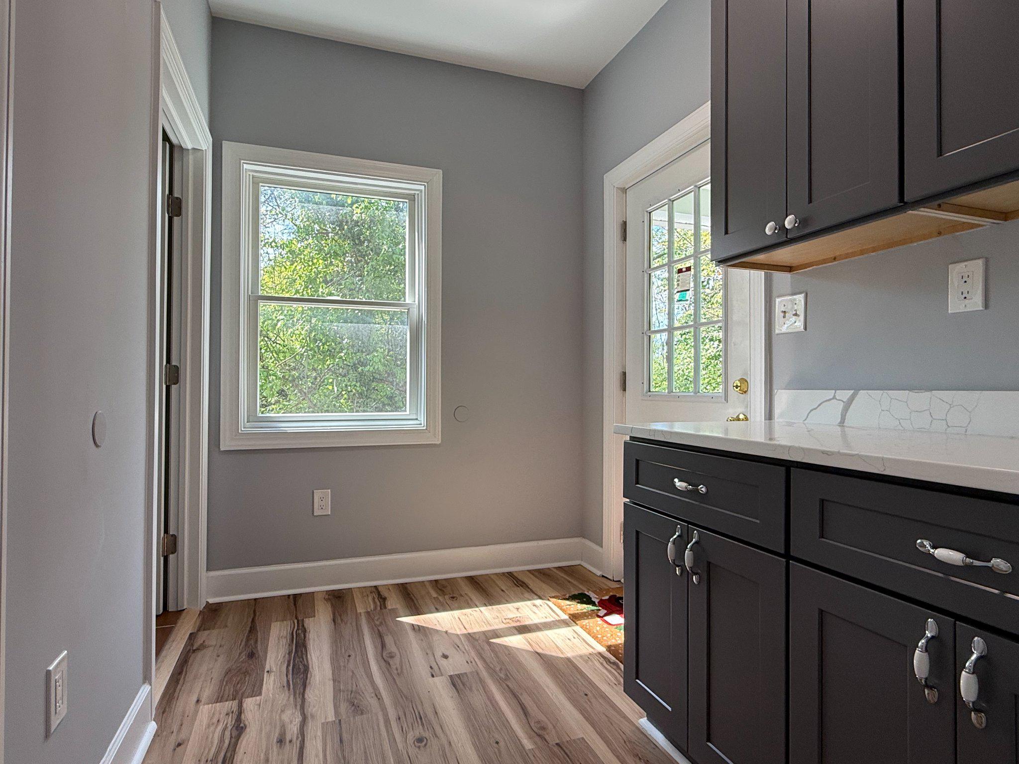 EDESVILLE - Residential