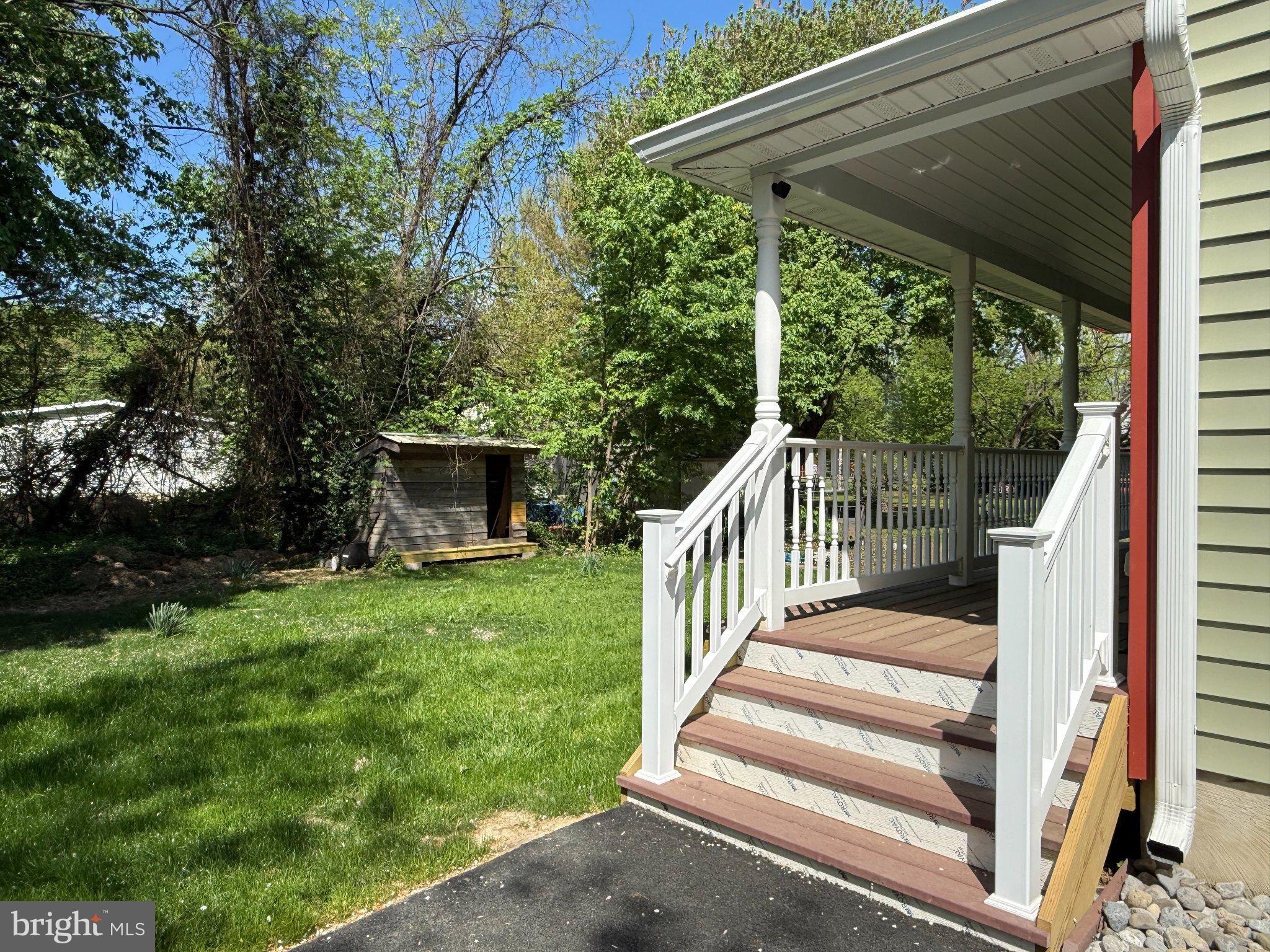 EDESVILLE - Residential