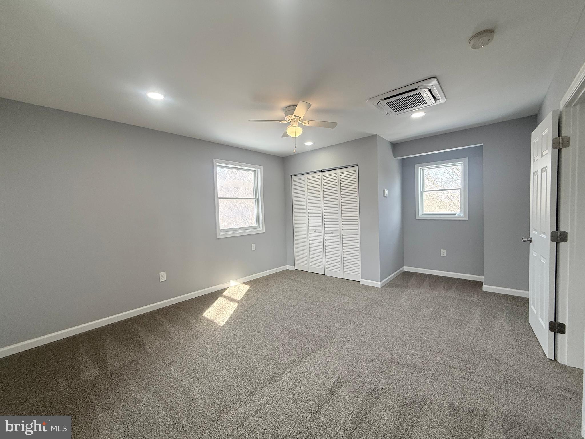 EDESVILLE - Residential