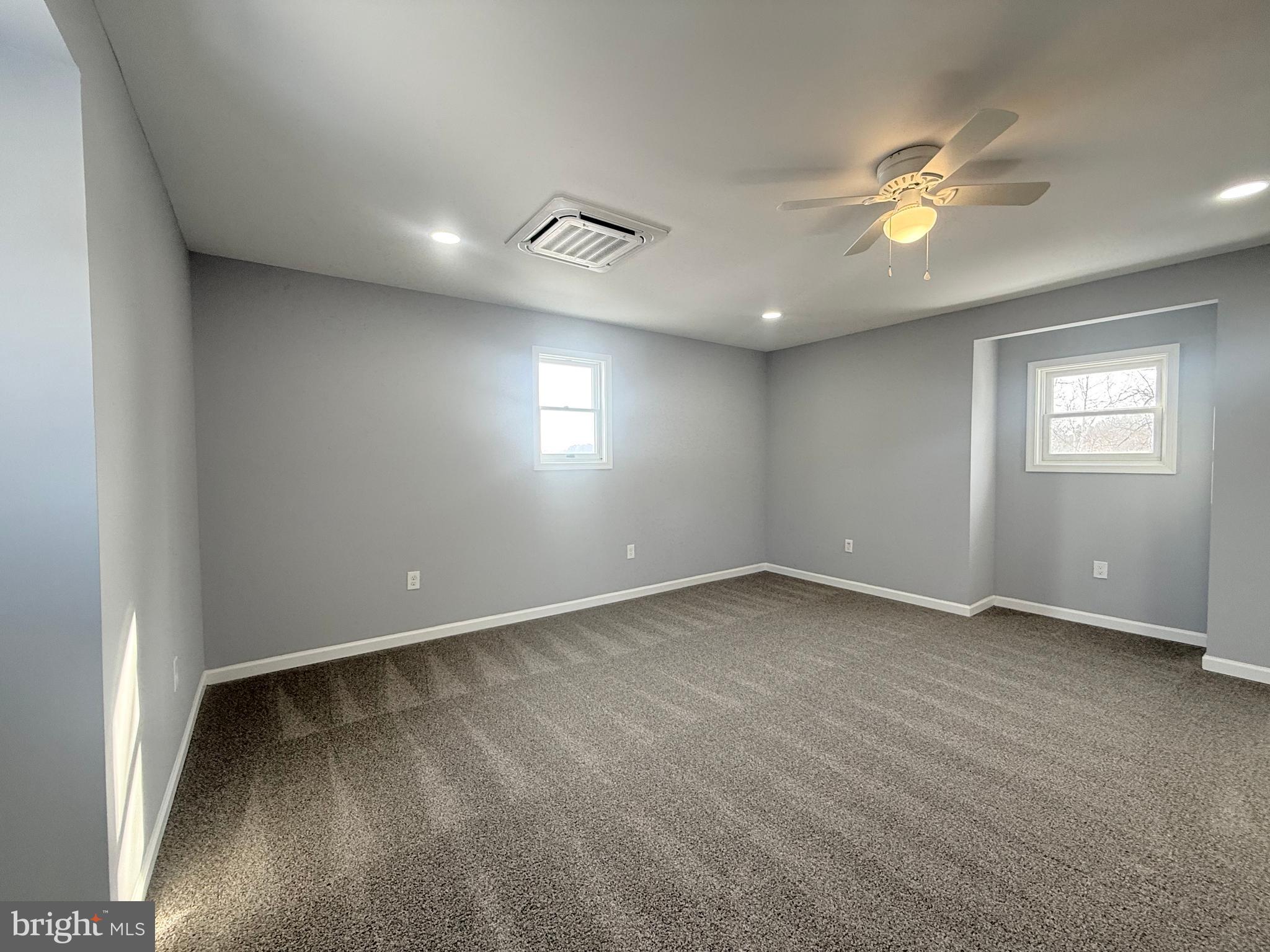 EDESVILLE - Residential