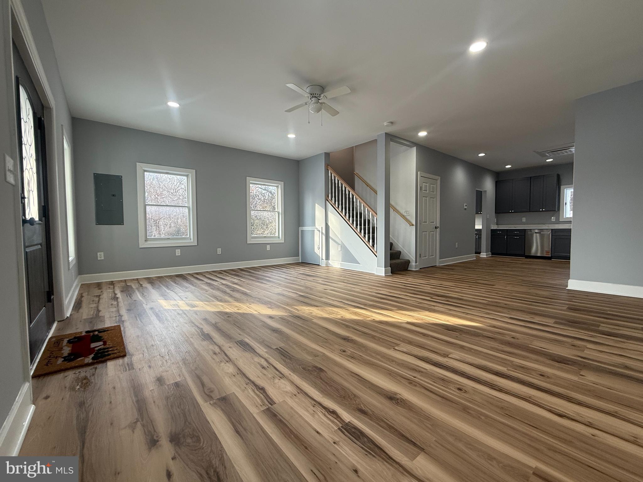 EDESVILLE - Residential