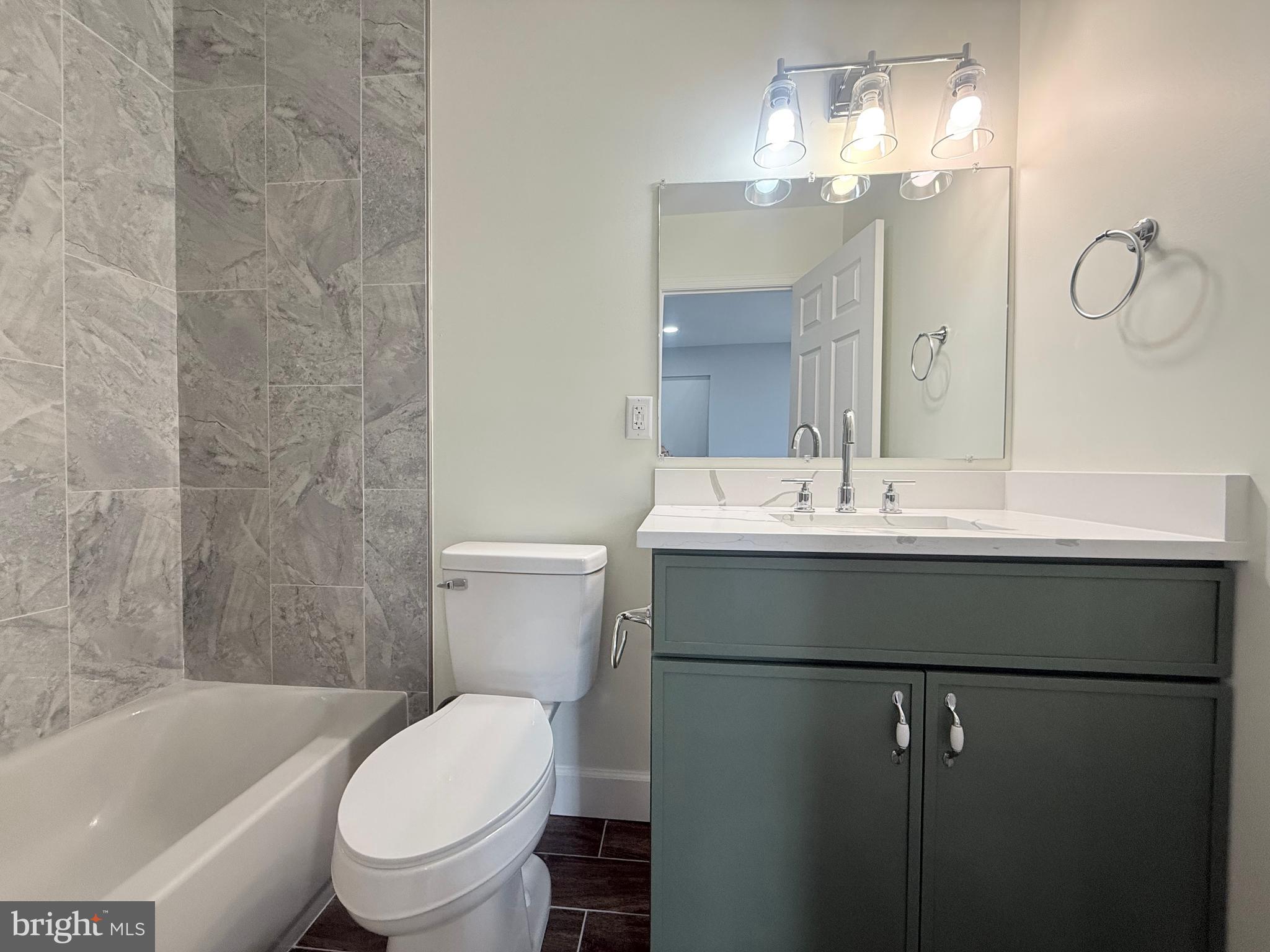 EDESVILLE - Residential