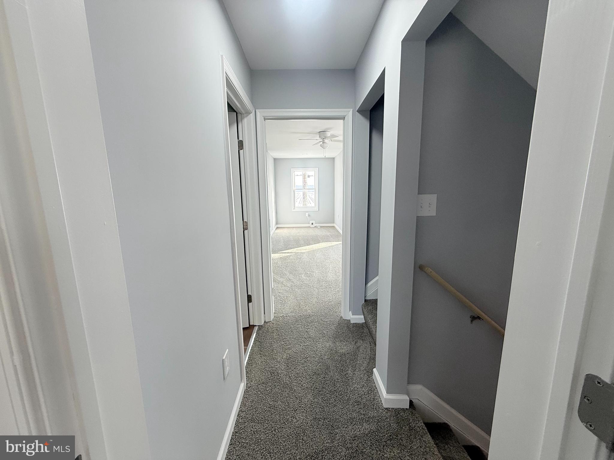 EDESVILLE - Residential