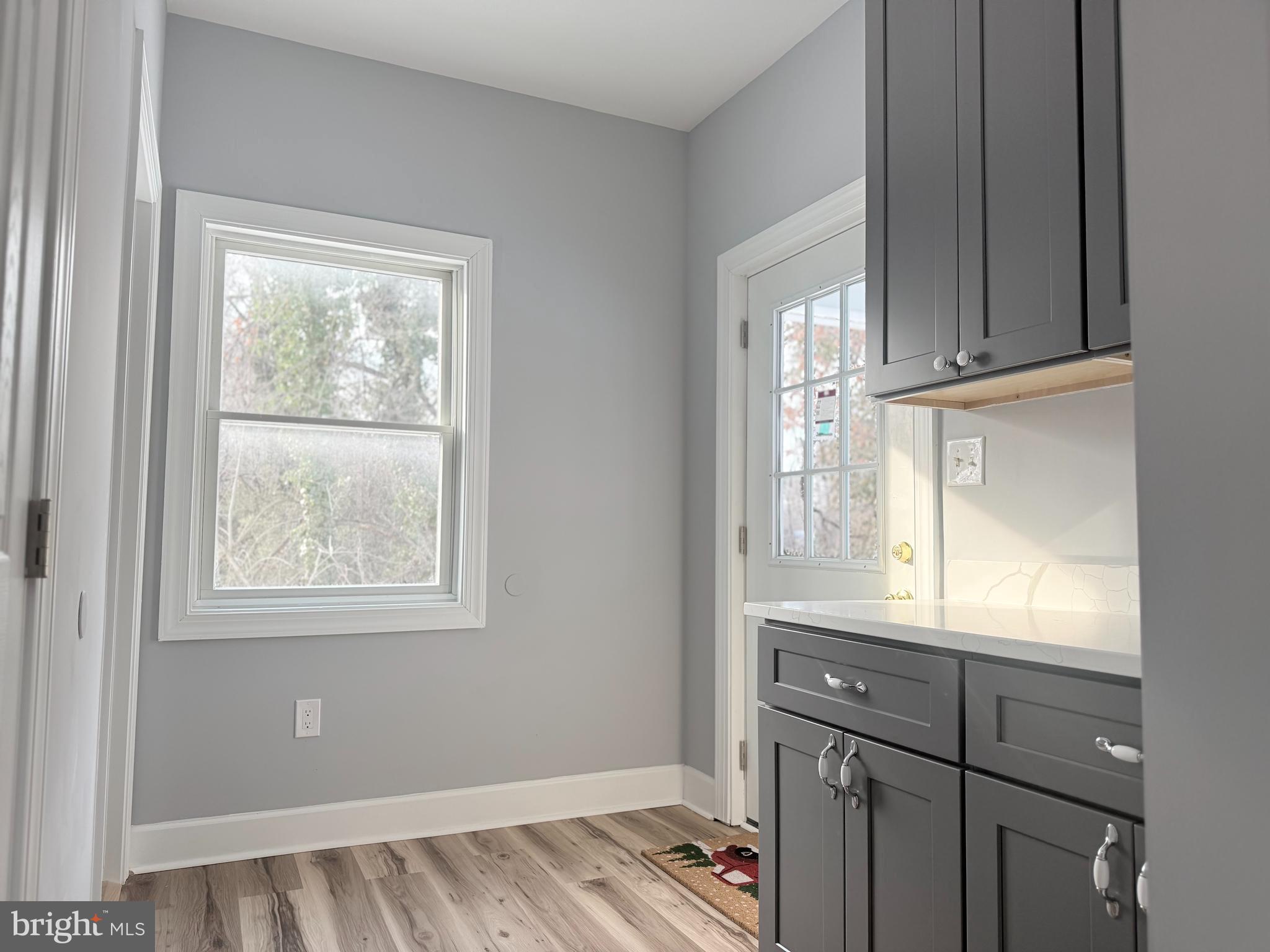 EDESVILLE - Residential